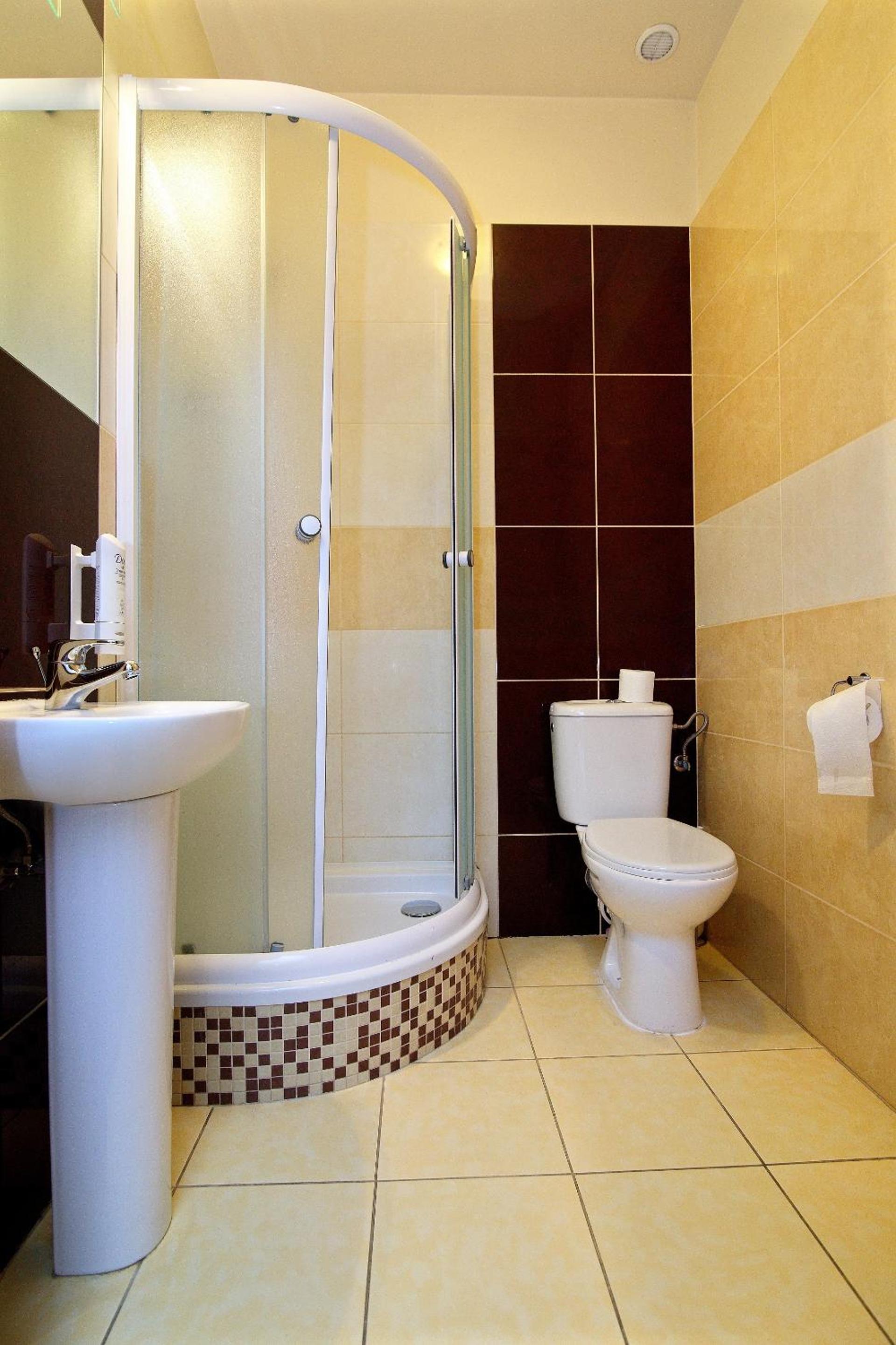 Triple Room - Photo 4