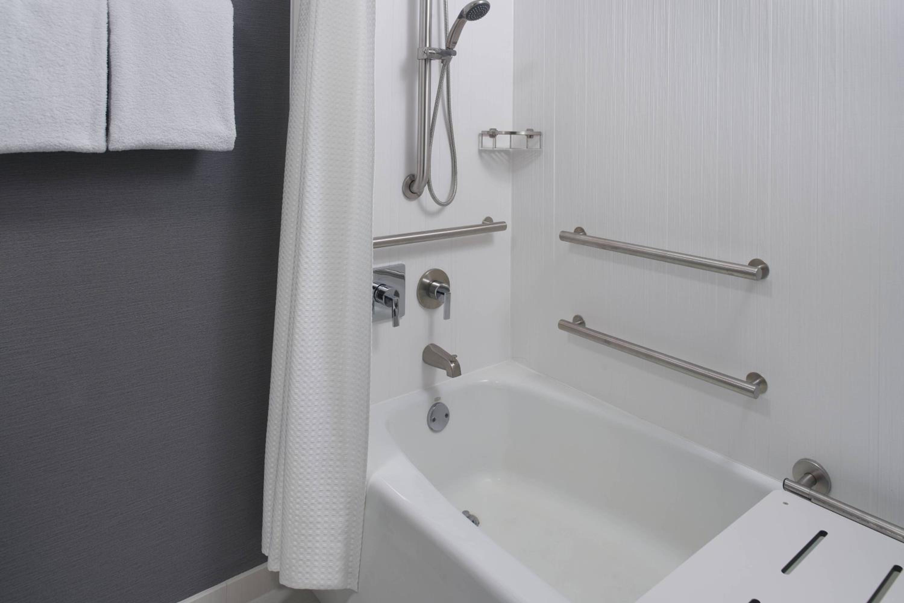 King Room - Photo 5