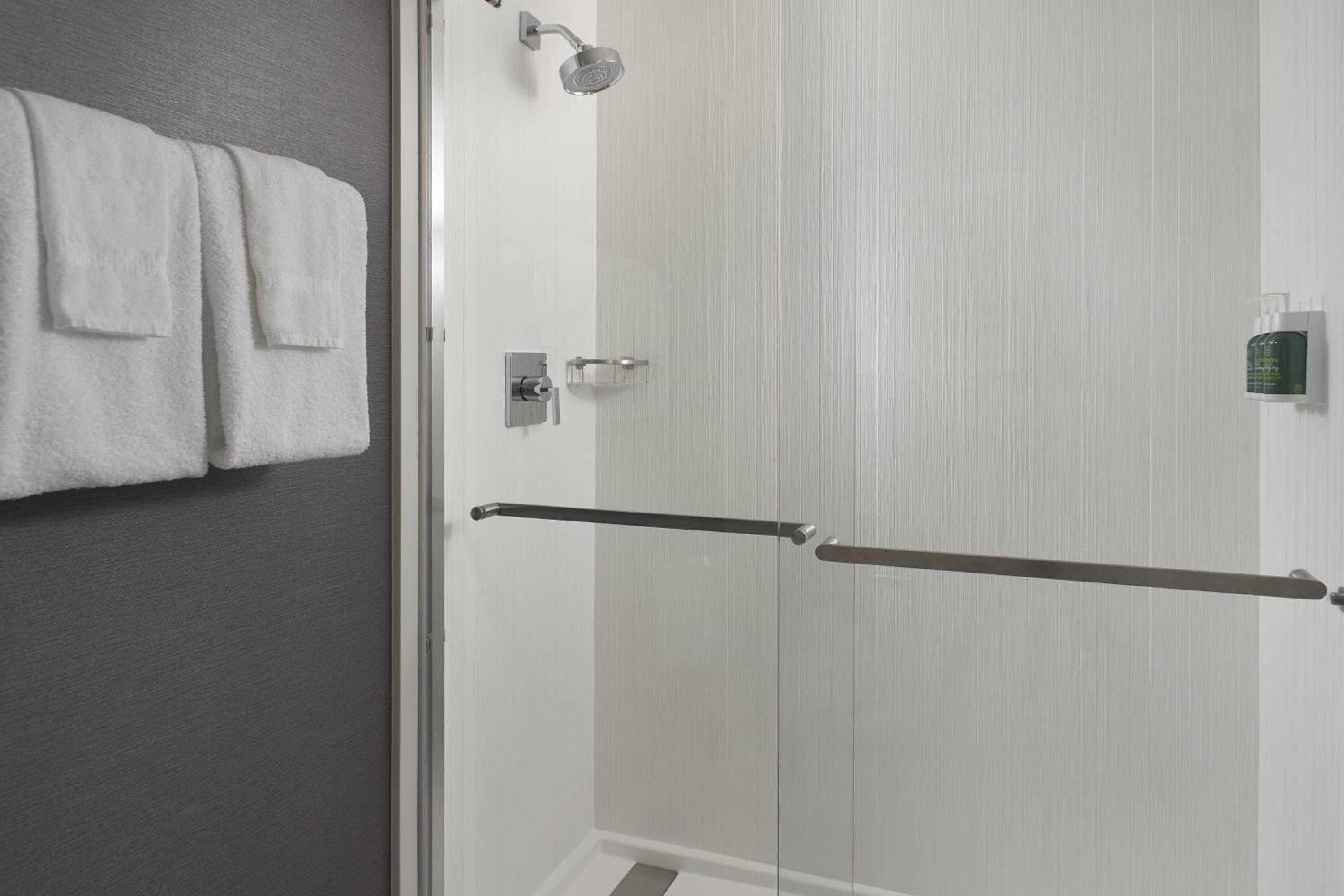 King Room - Photo 2