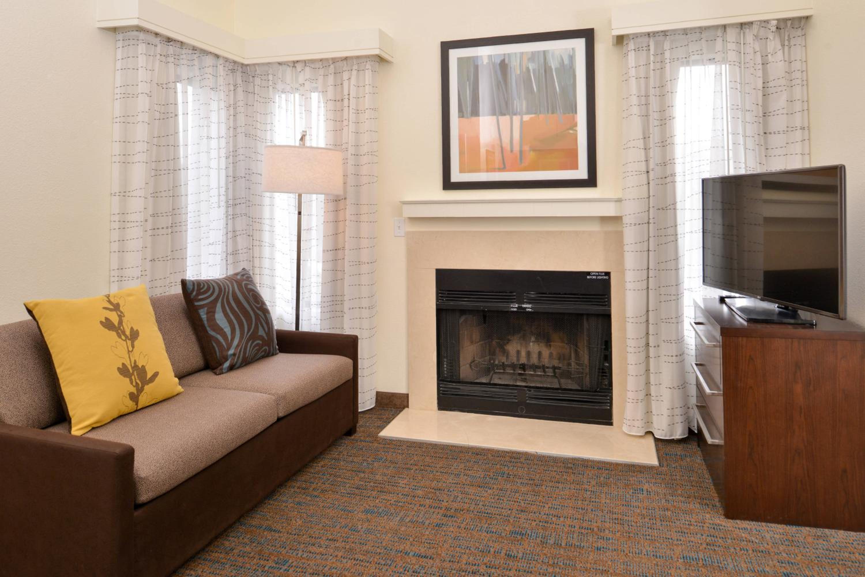 Penthouse Suite photo 2
