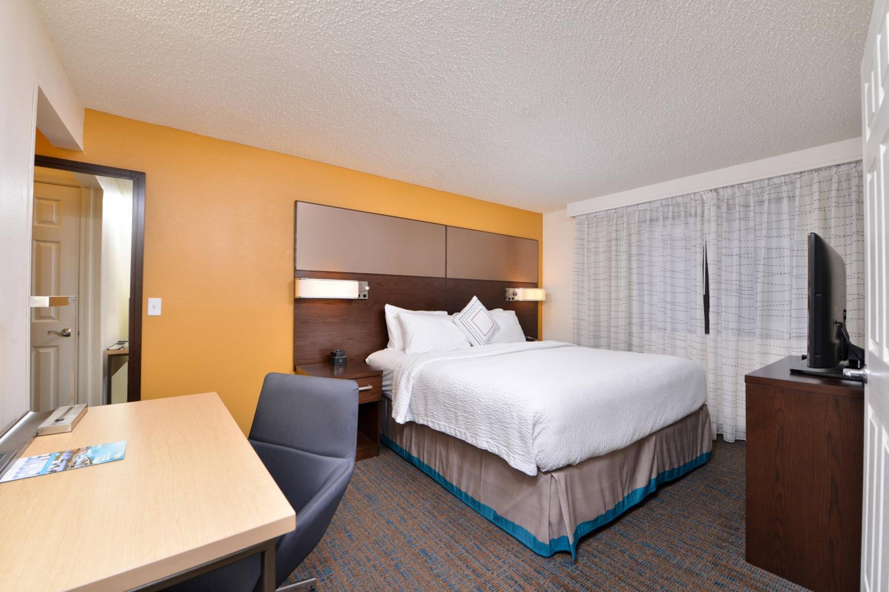 Penthouse Suite photo 3