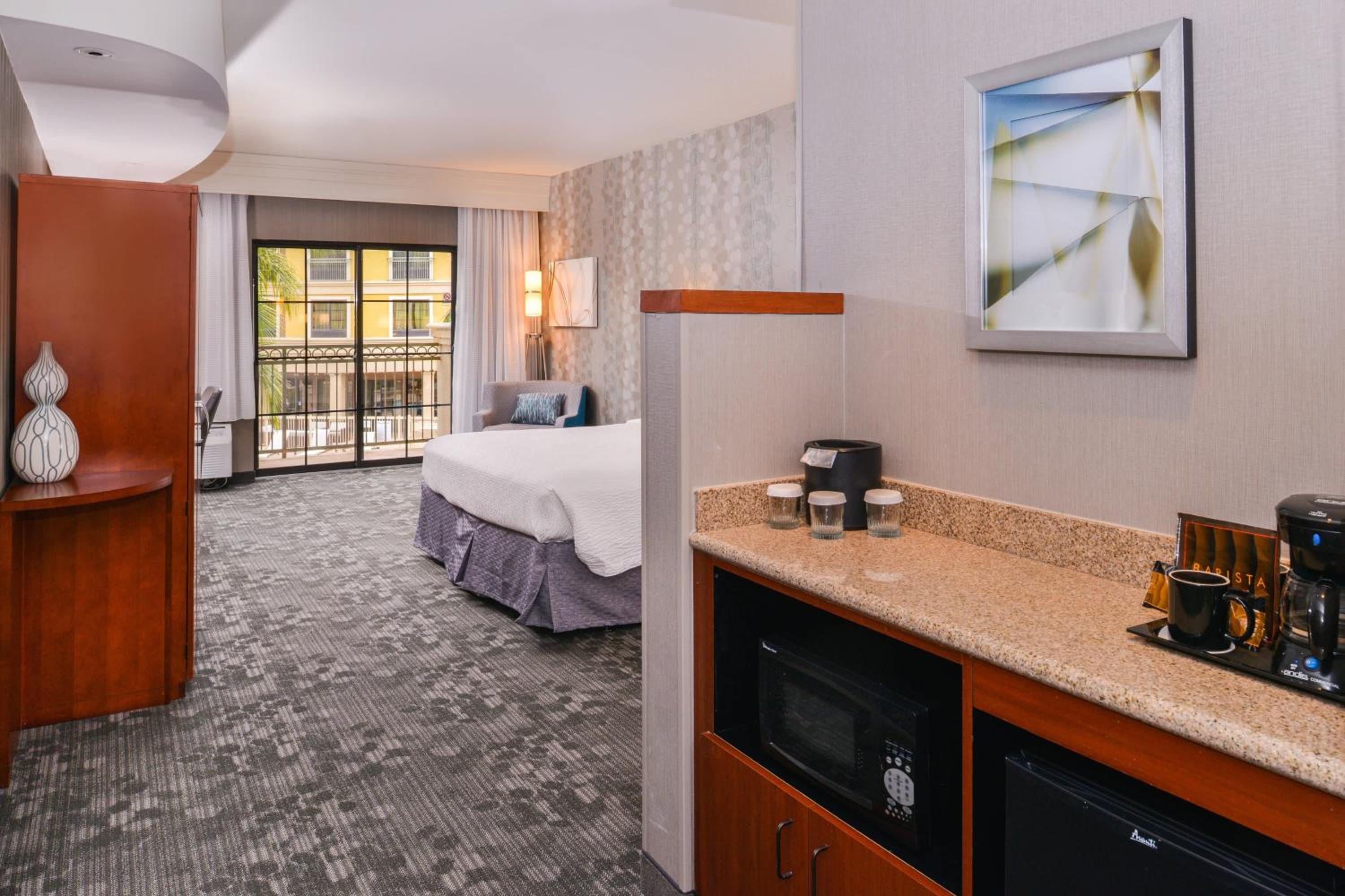 King Room - Photo 4