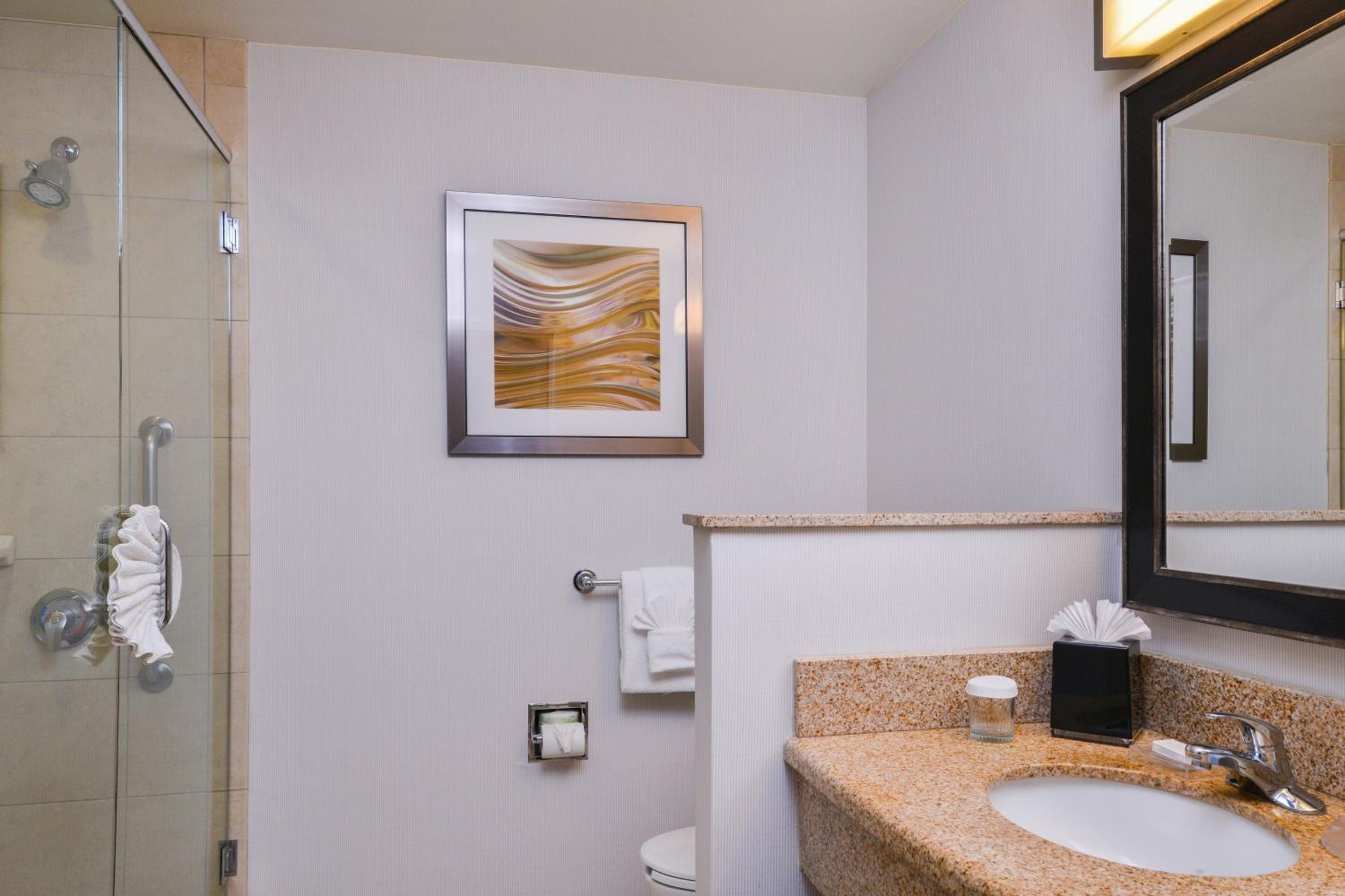 King Room - Photo 3