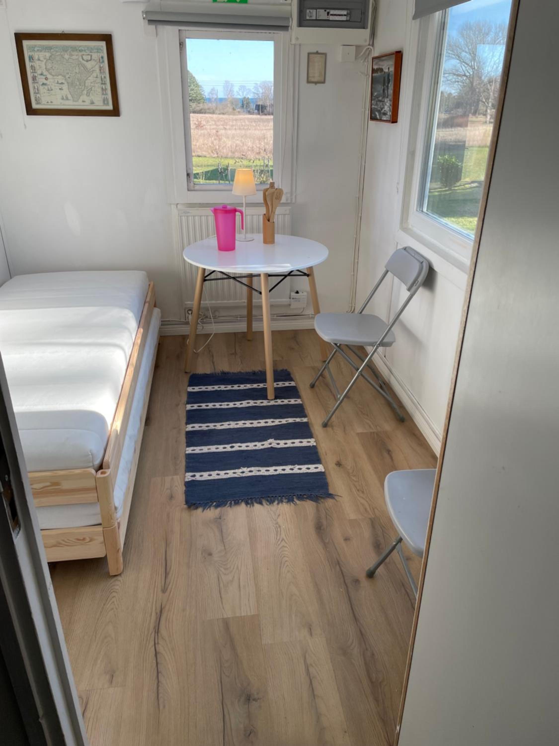 Cottage - Photo 6