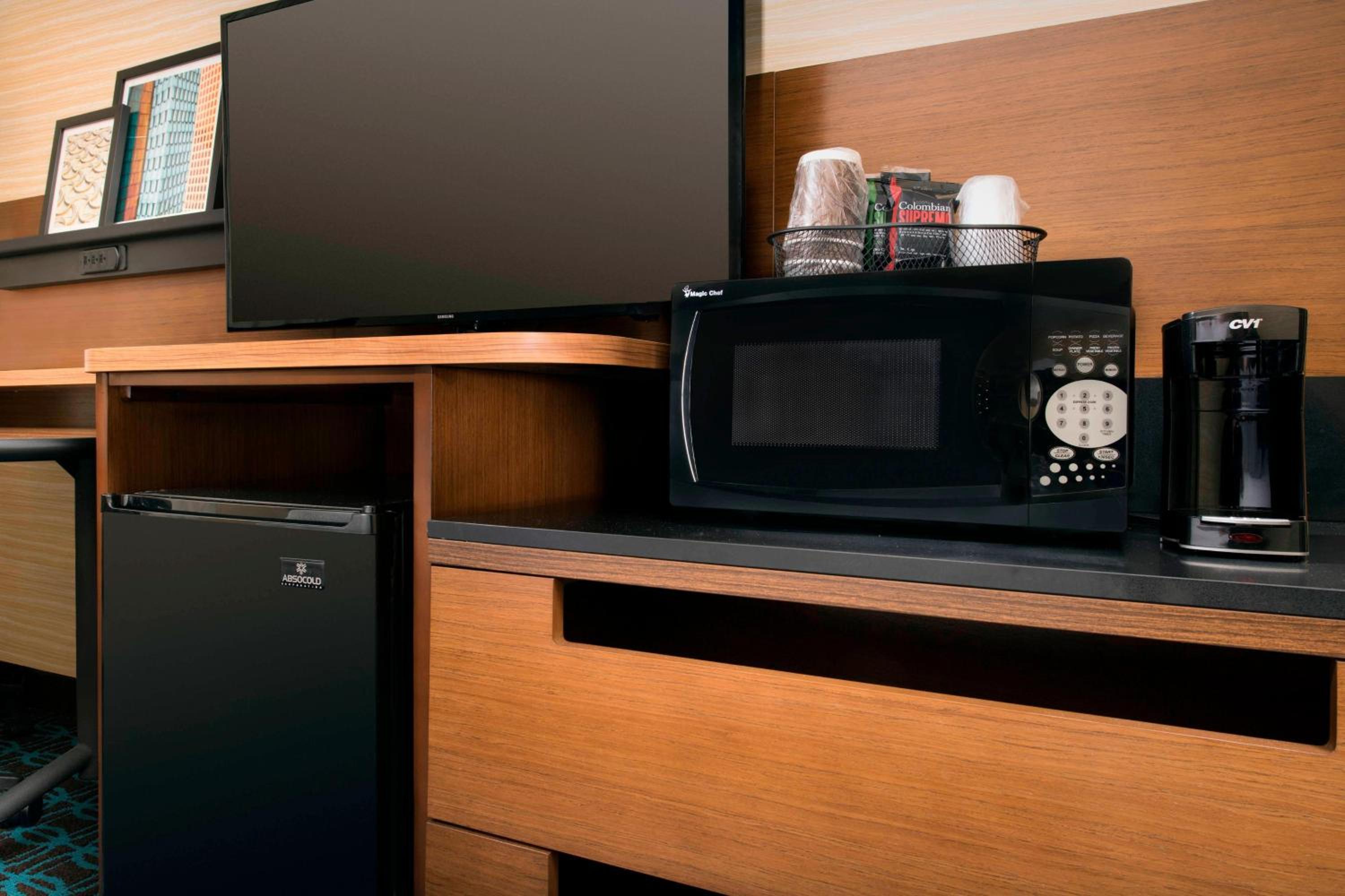 King Room - Photo 3