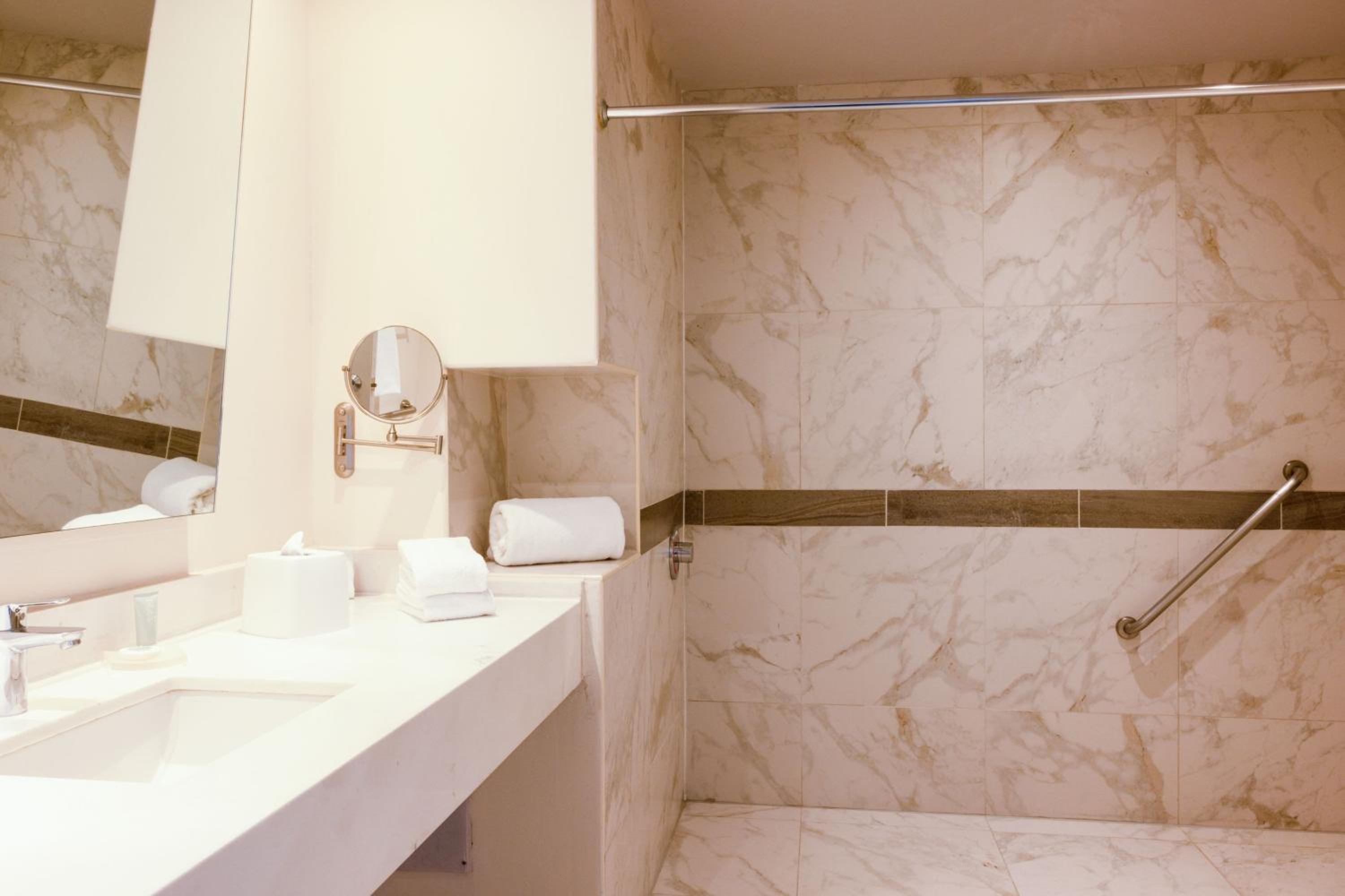 King Room photo 3