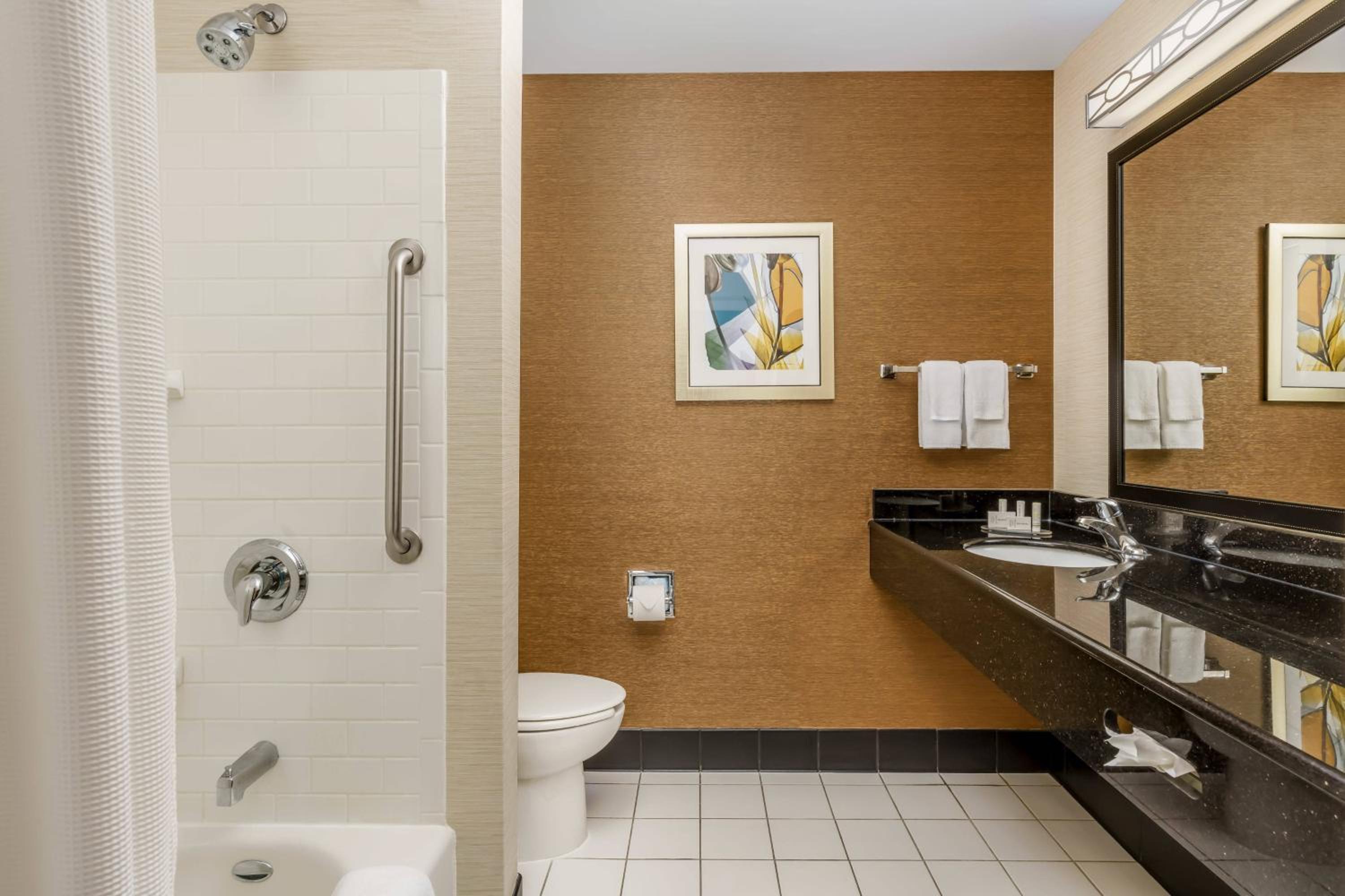 King Room - Photo 4
