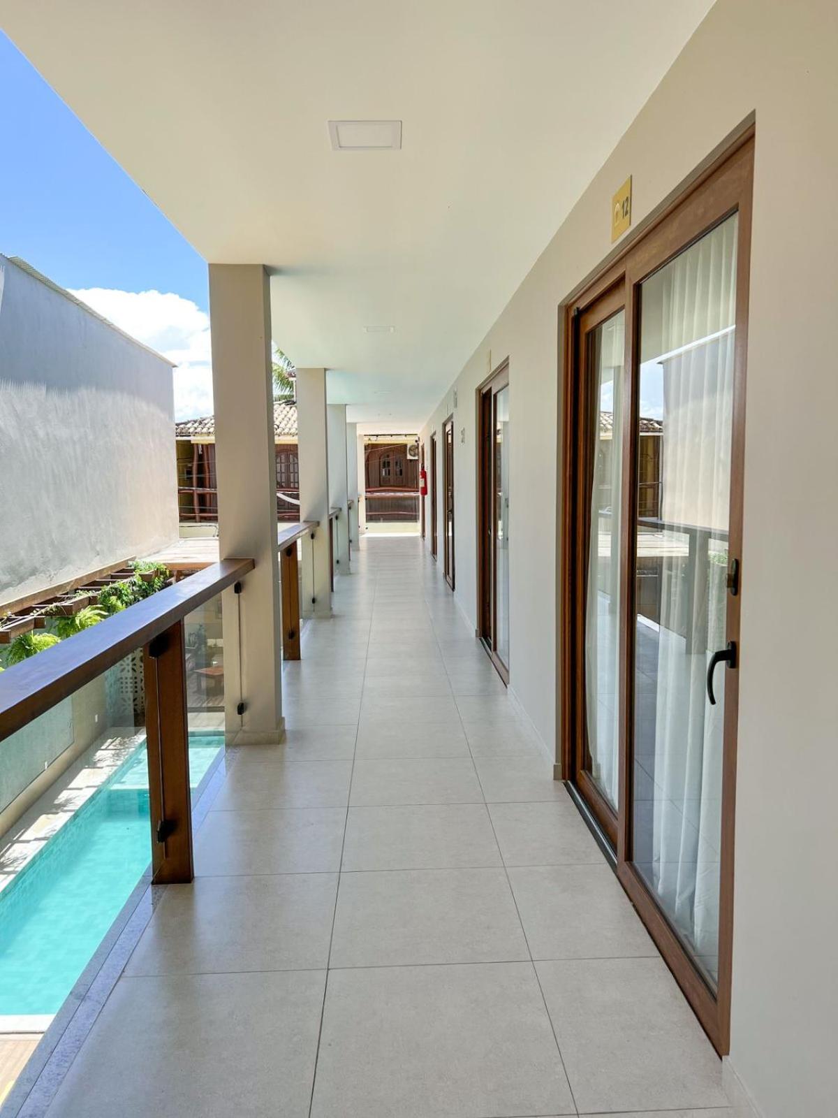 Superior Triple Room - Photo 2