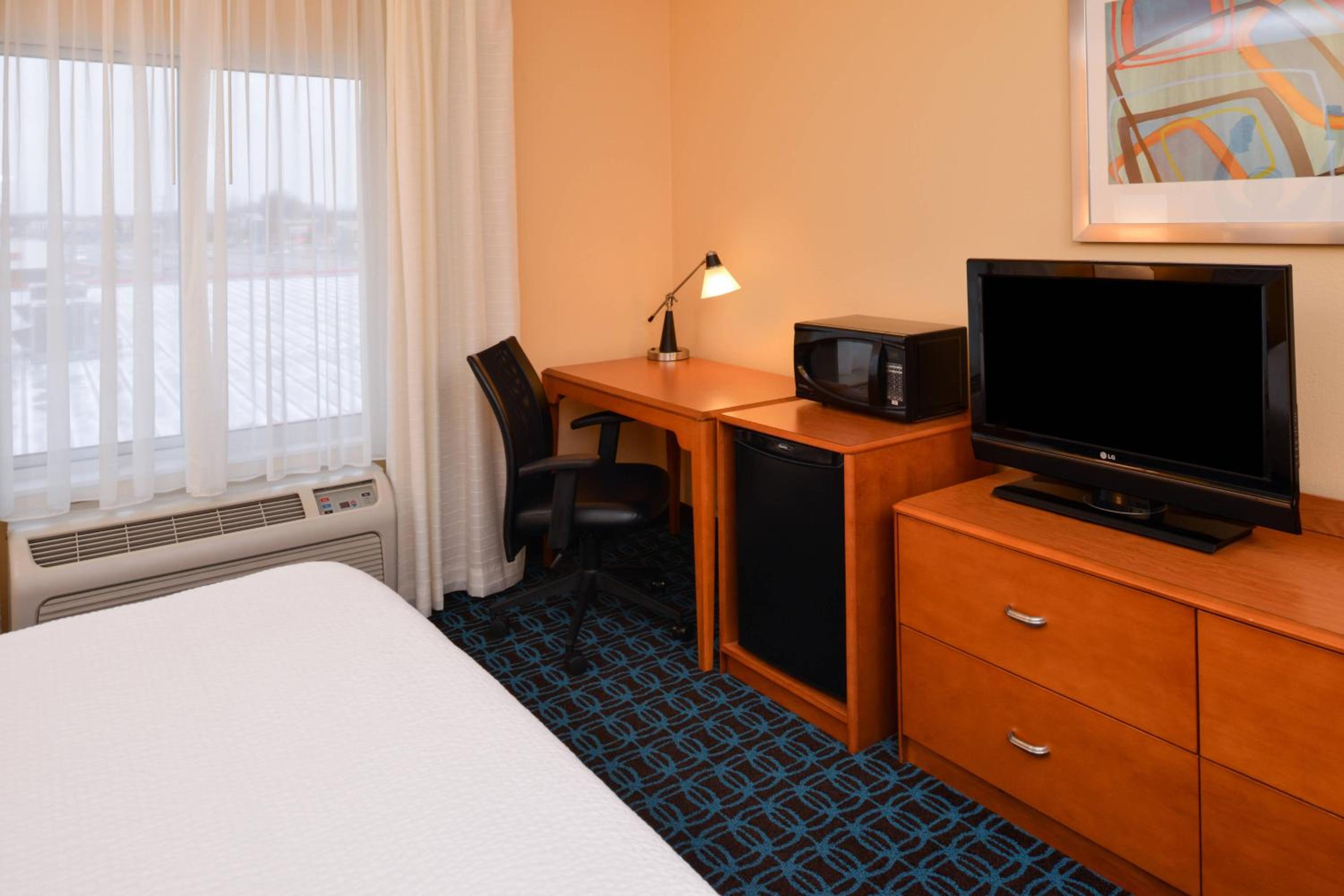 King Room - Photo 2
