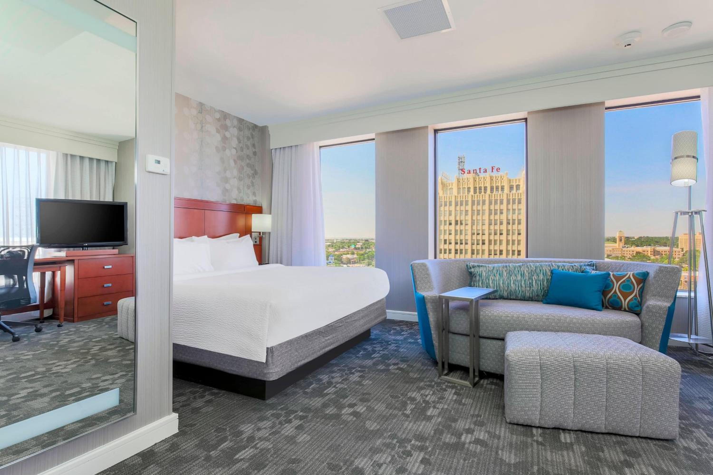 King Room - Photo 2