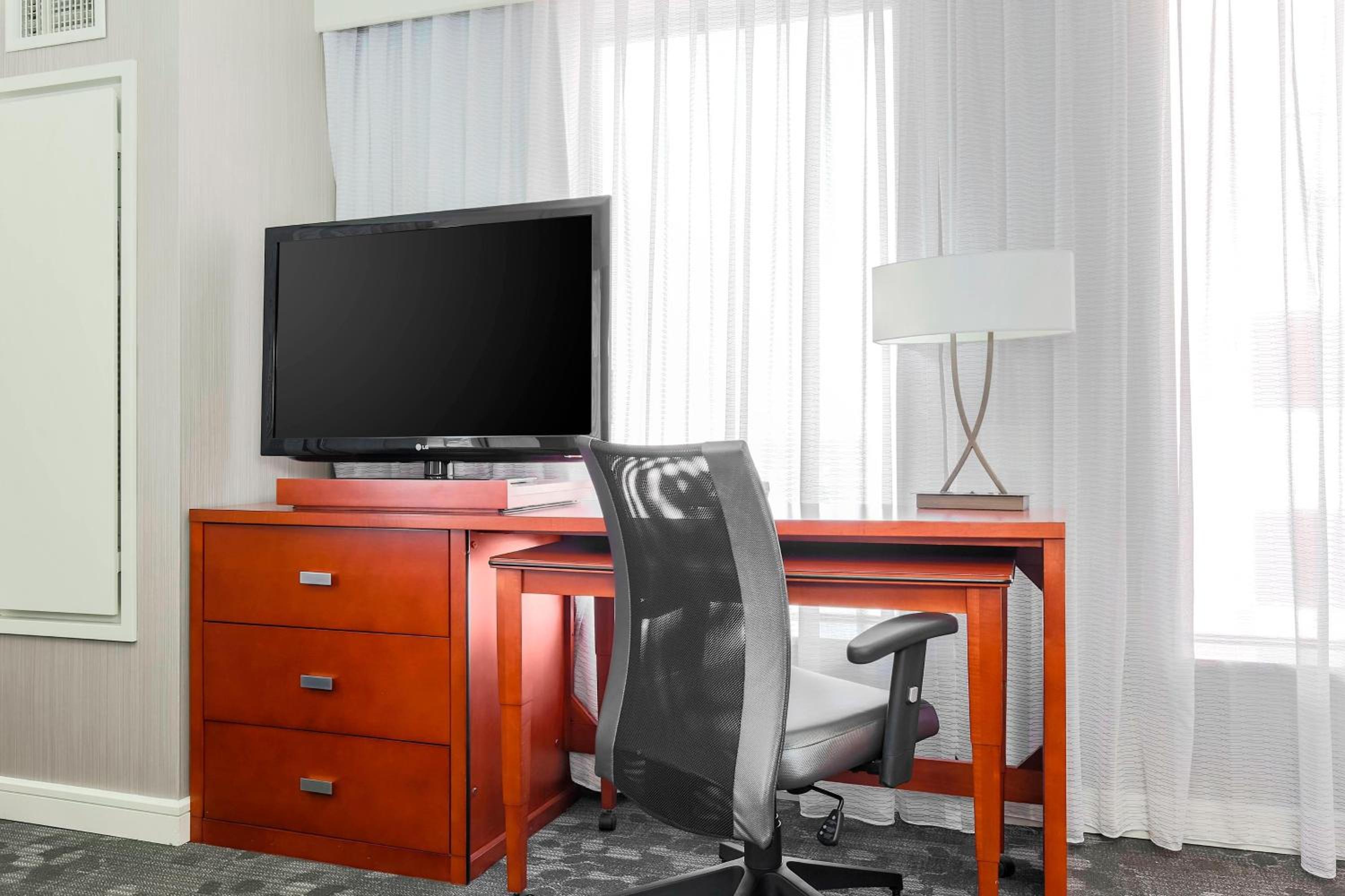 King Room - Photo 3