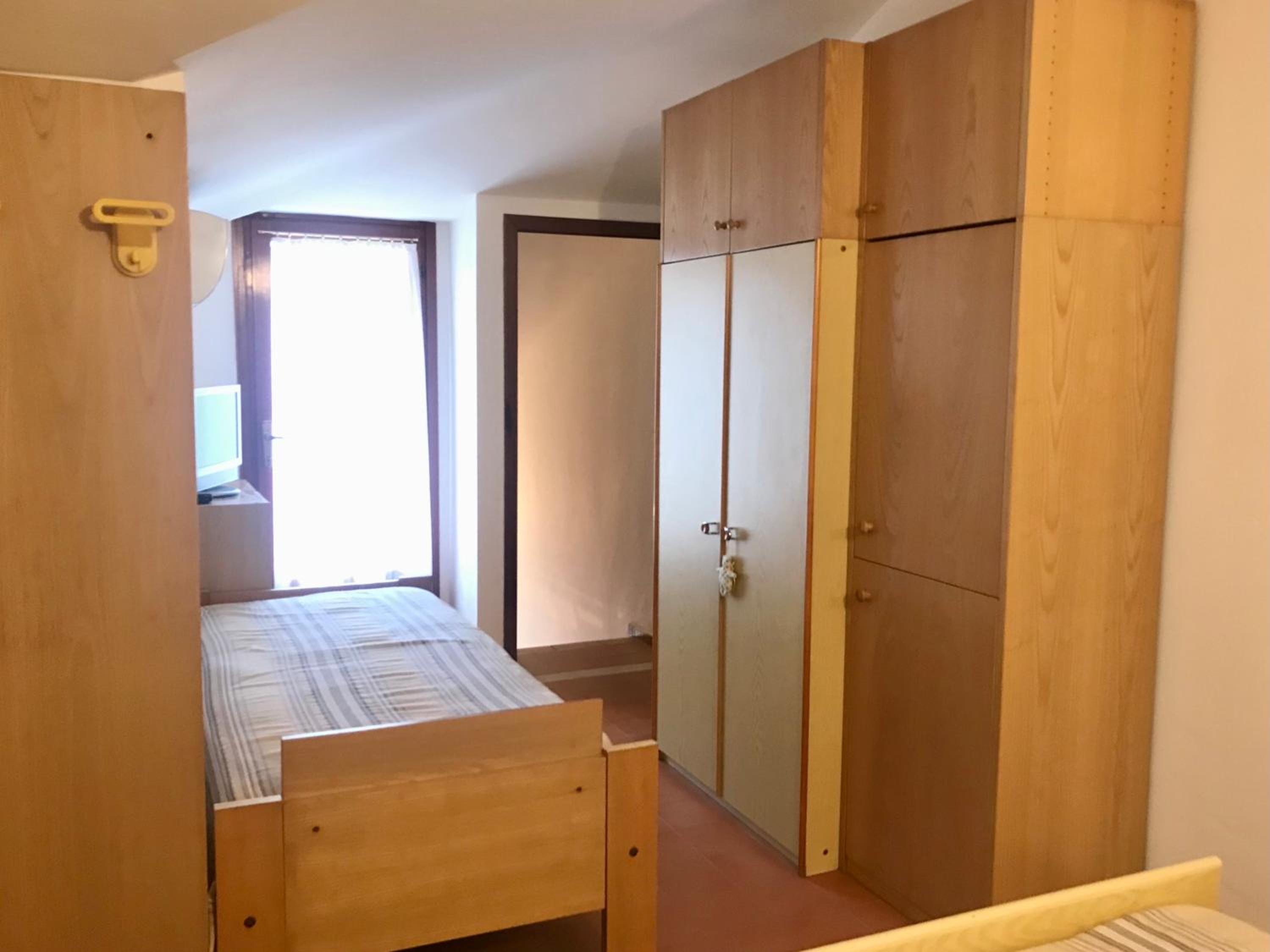 Maisonette