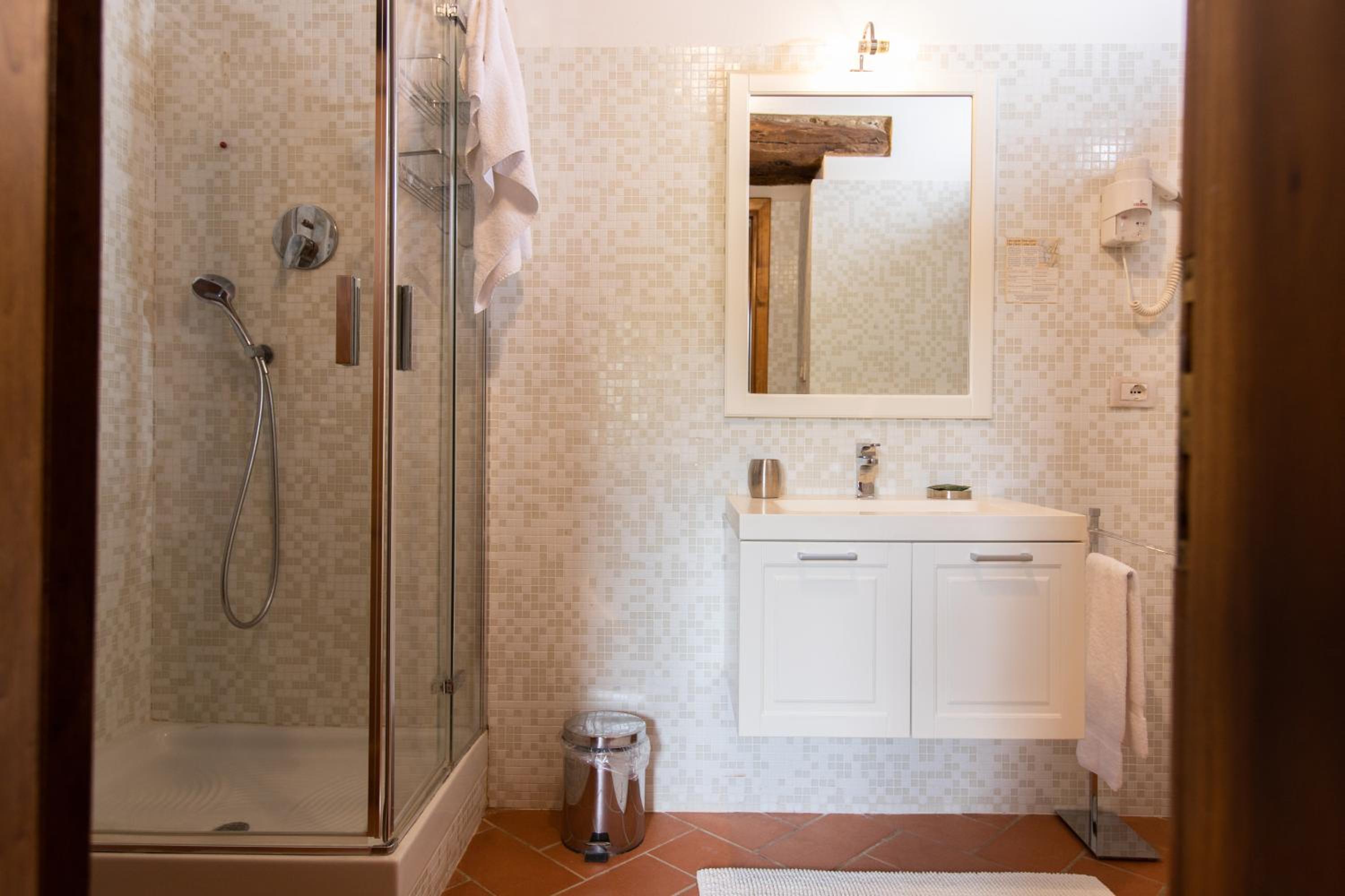 Superior Double or Twin Room photo 2