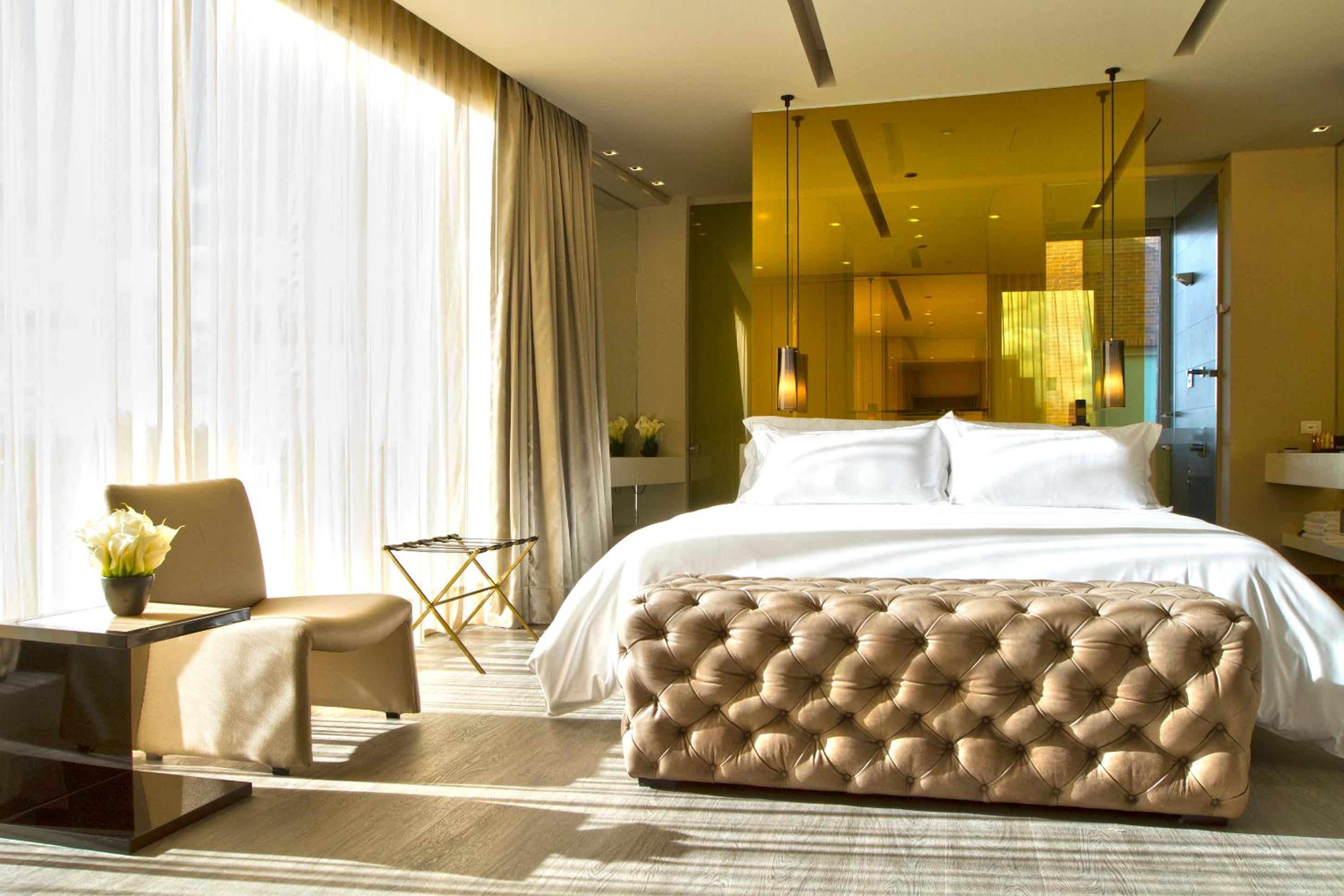Presidential Suite photo 2