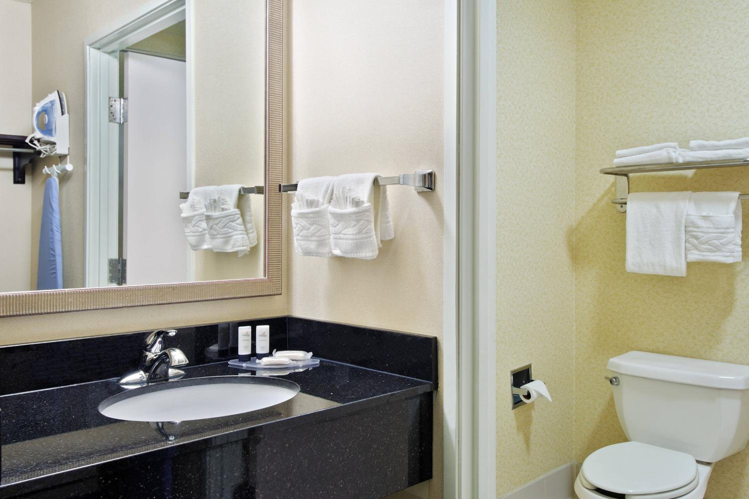 King Room - Photo 2