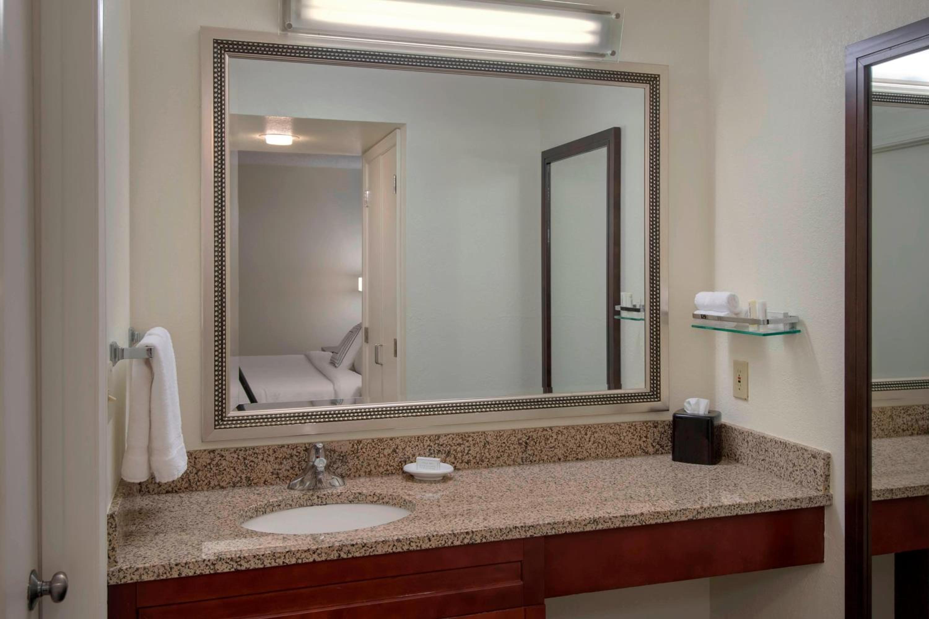 Residence Inn Philadelphia Valley Forge, Photo 4