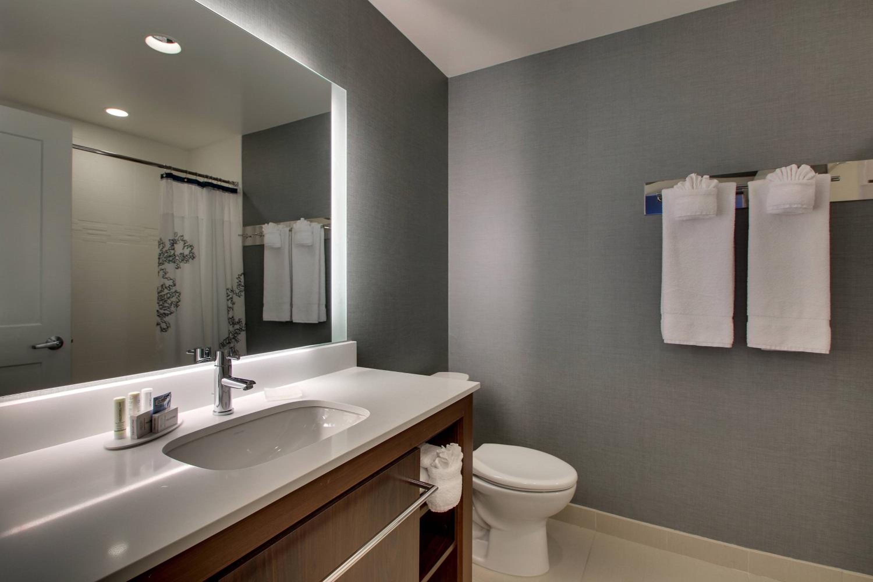 King Suite photo 2