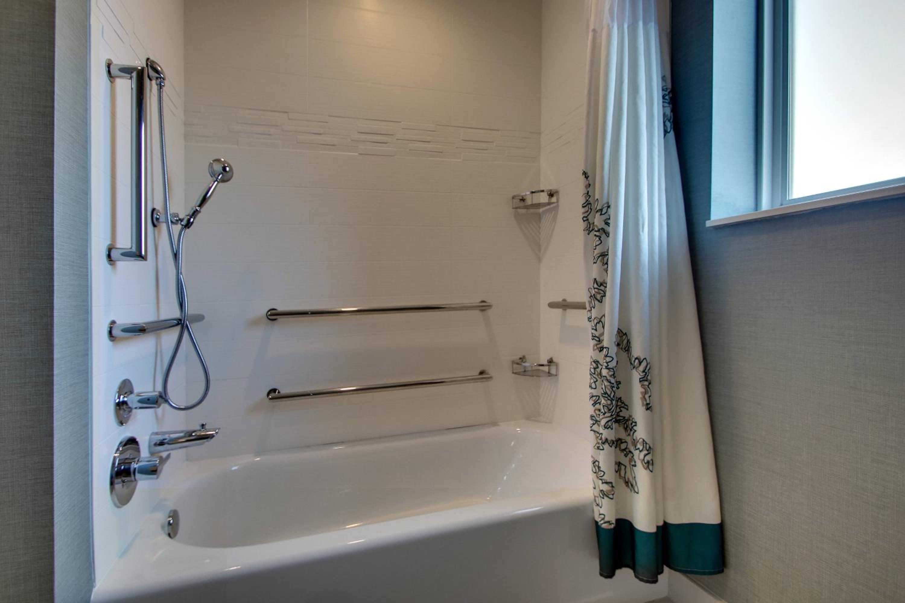 King Suite photo 3