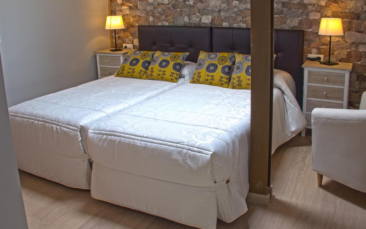 Apartamento Penthouse