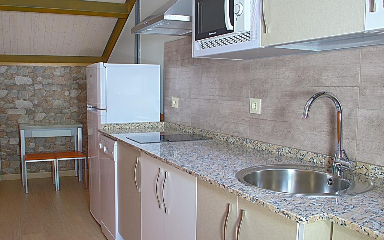 Penthouse Apartment photo 3