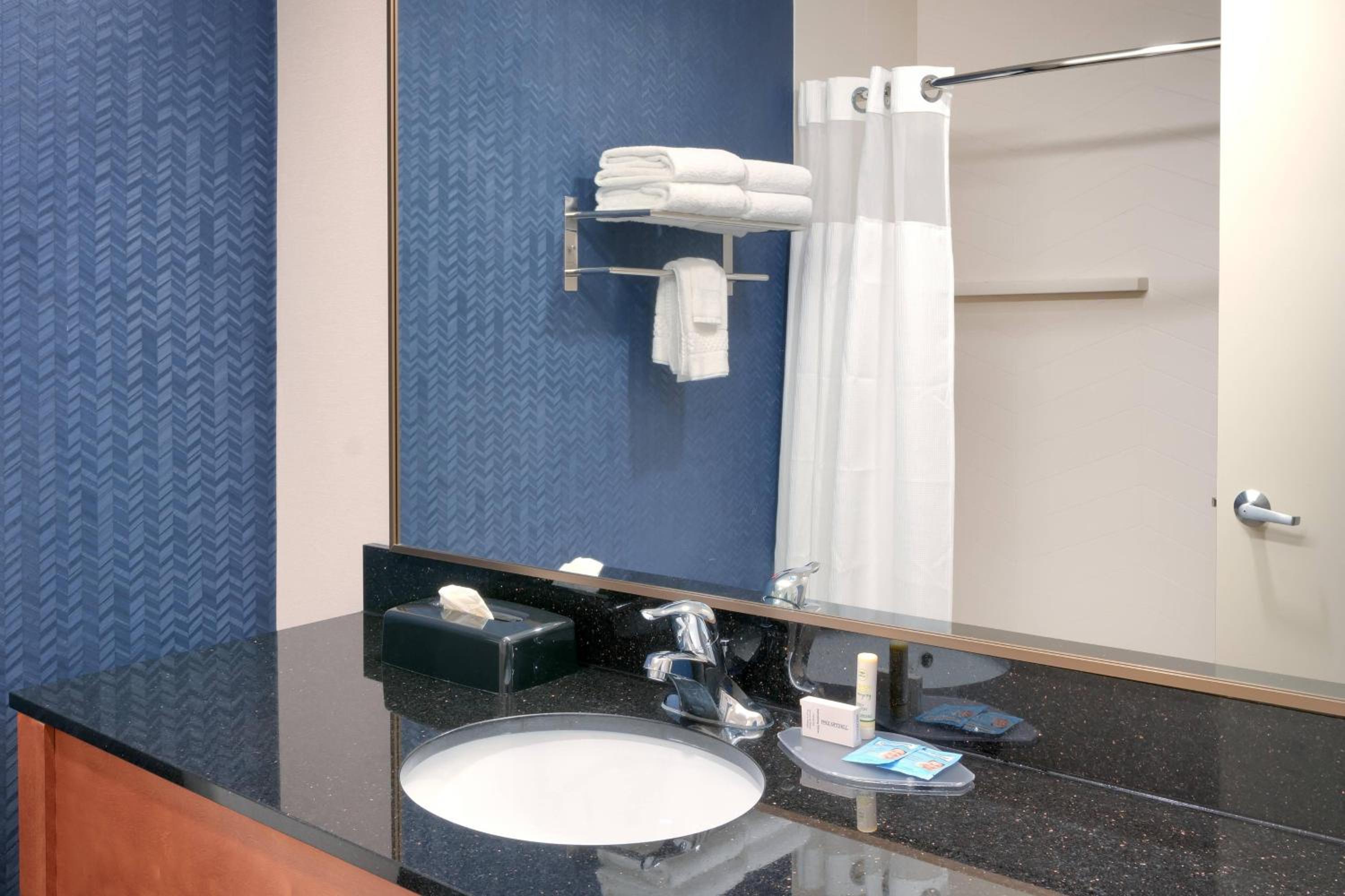 King Room - Photo 4