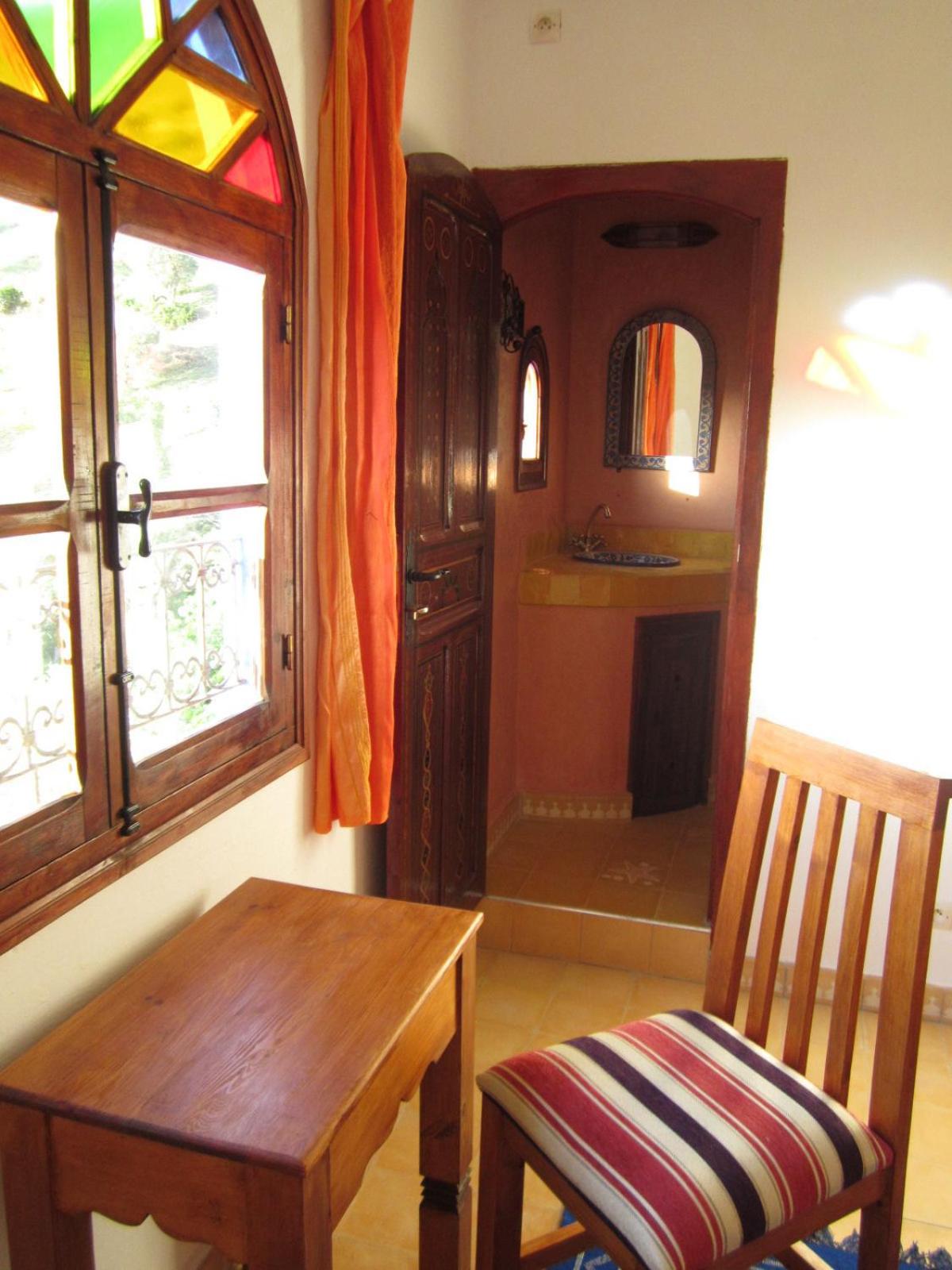 Superior Twin Room - Photo 1