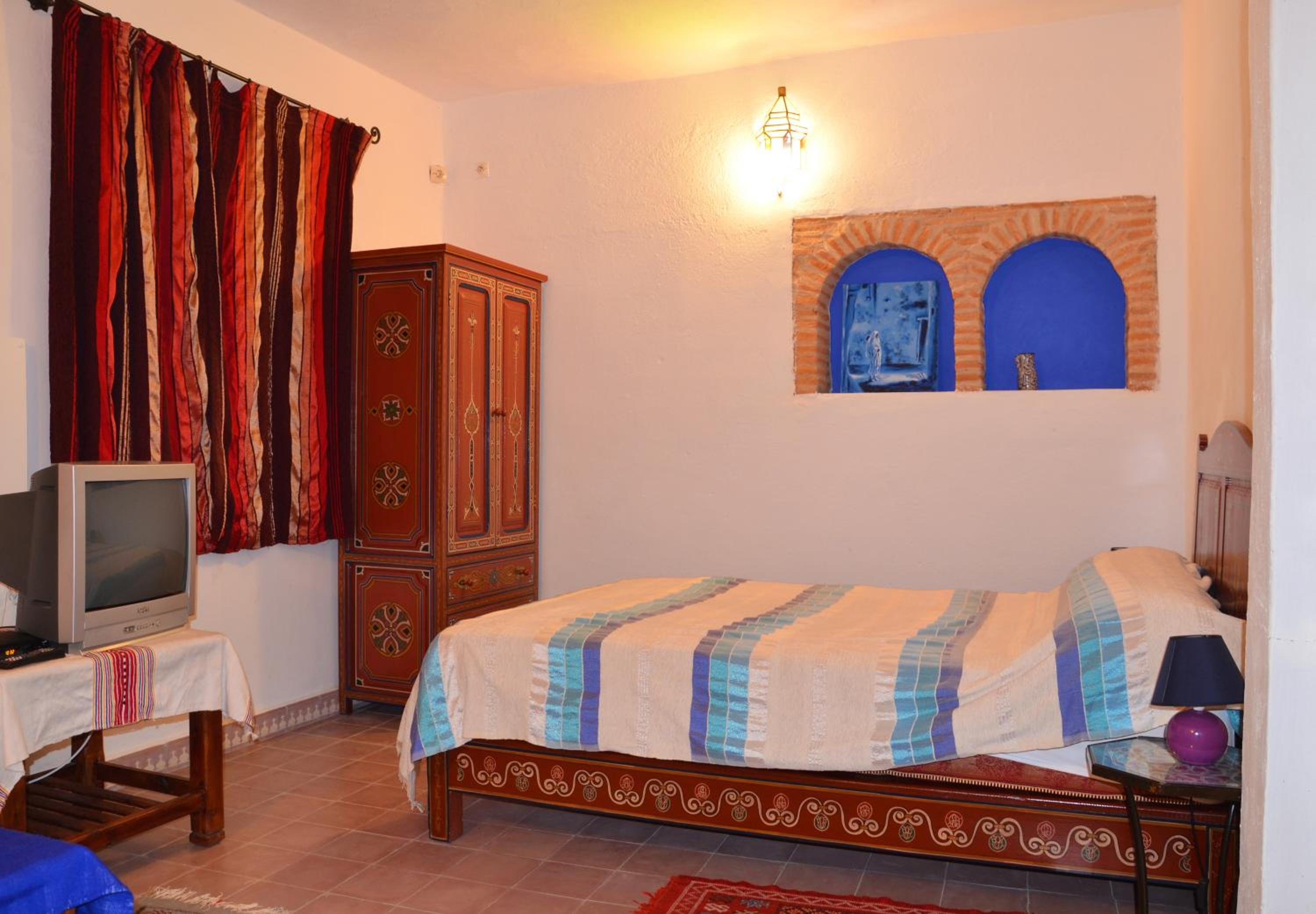 Superior Double or Twin Room - Photo 2