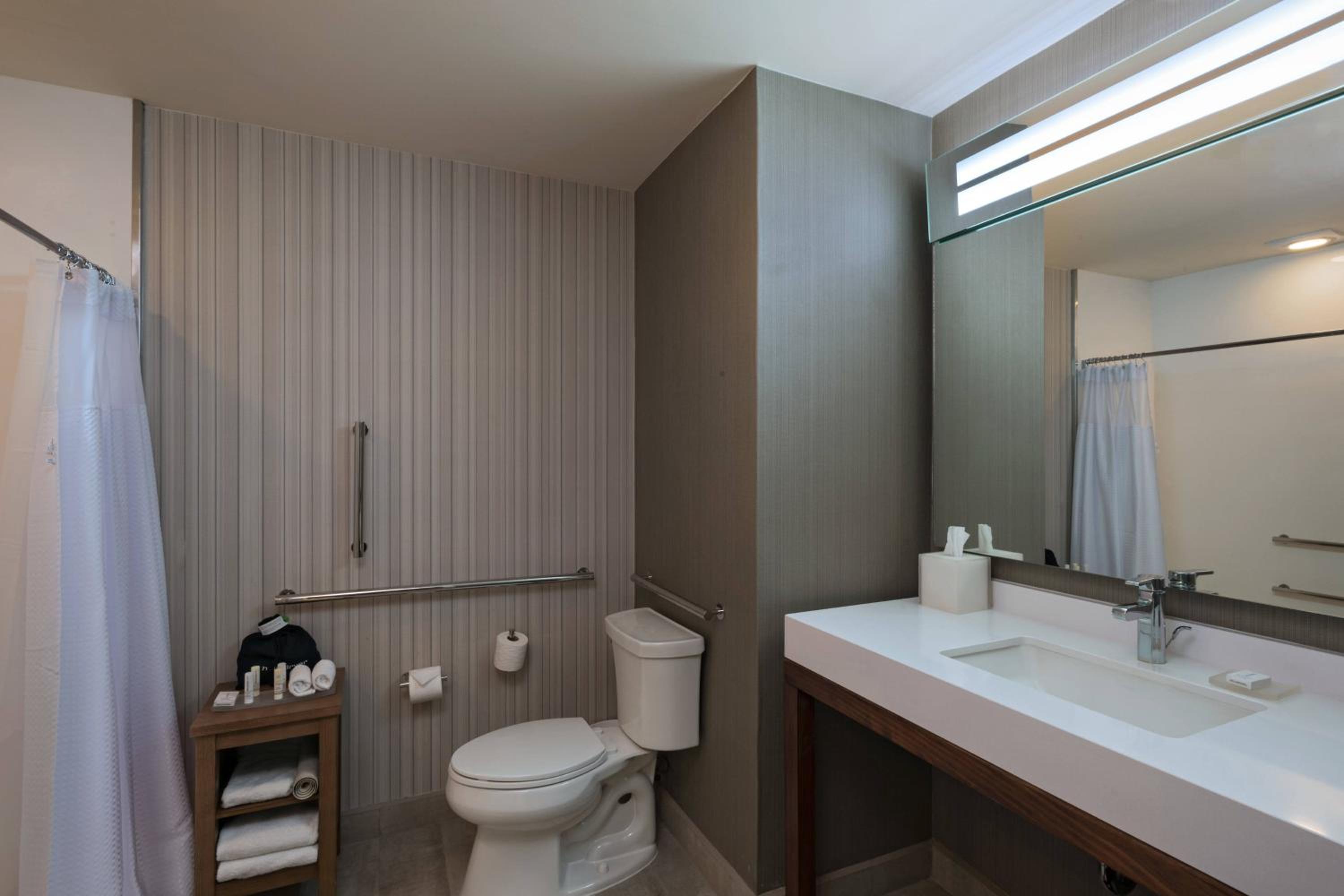 King Room photo 3