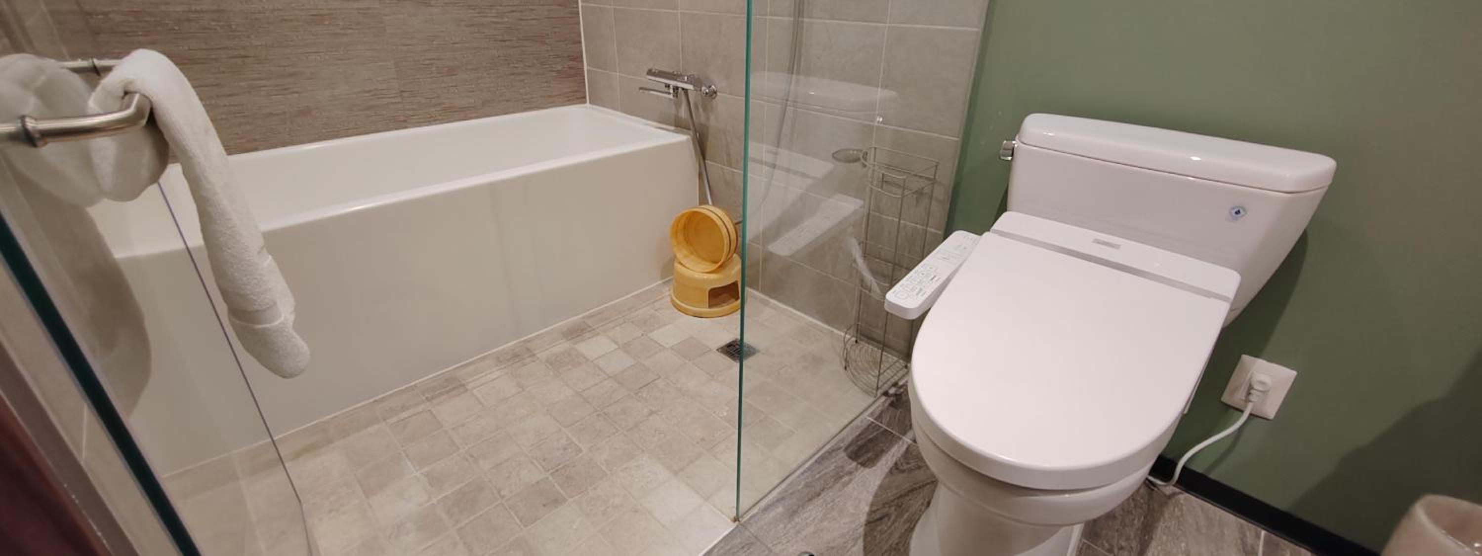 Junior Suite - Photo 6