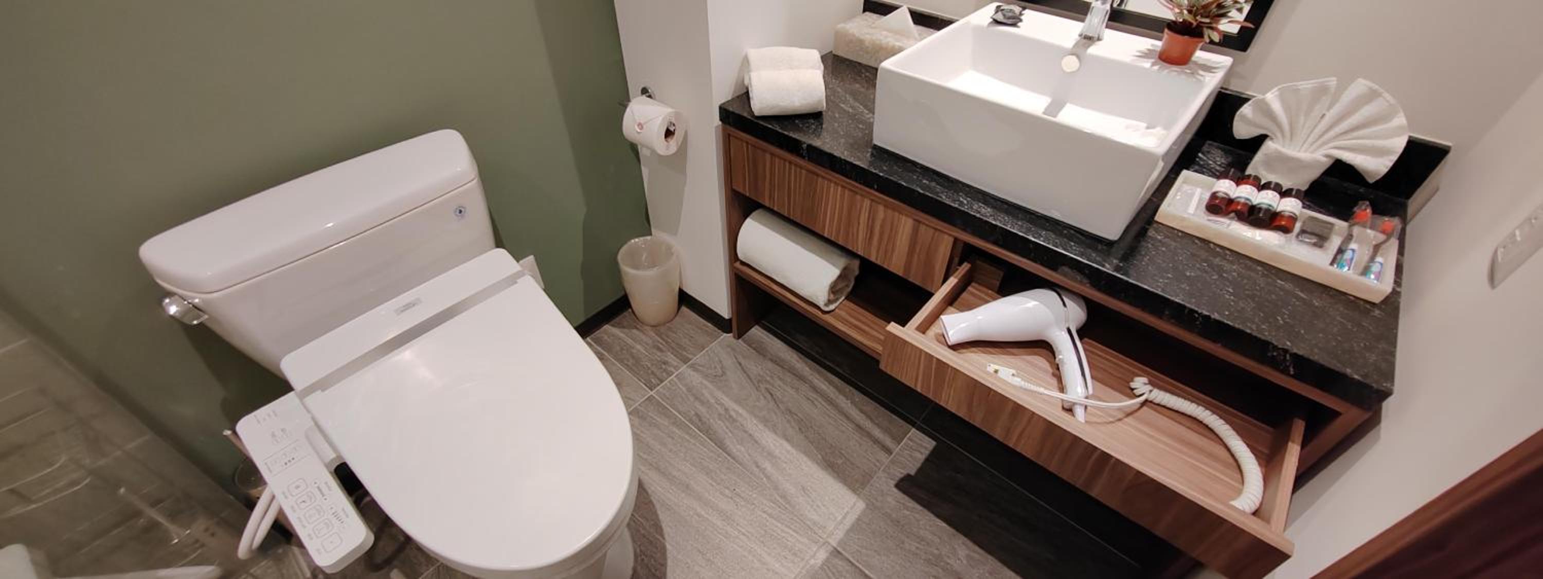 Junior Suite - Photo 4