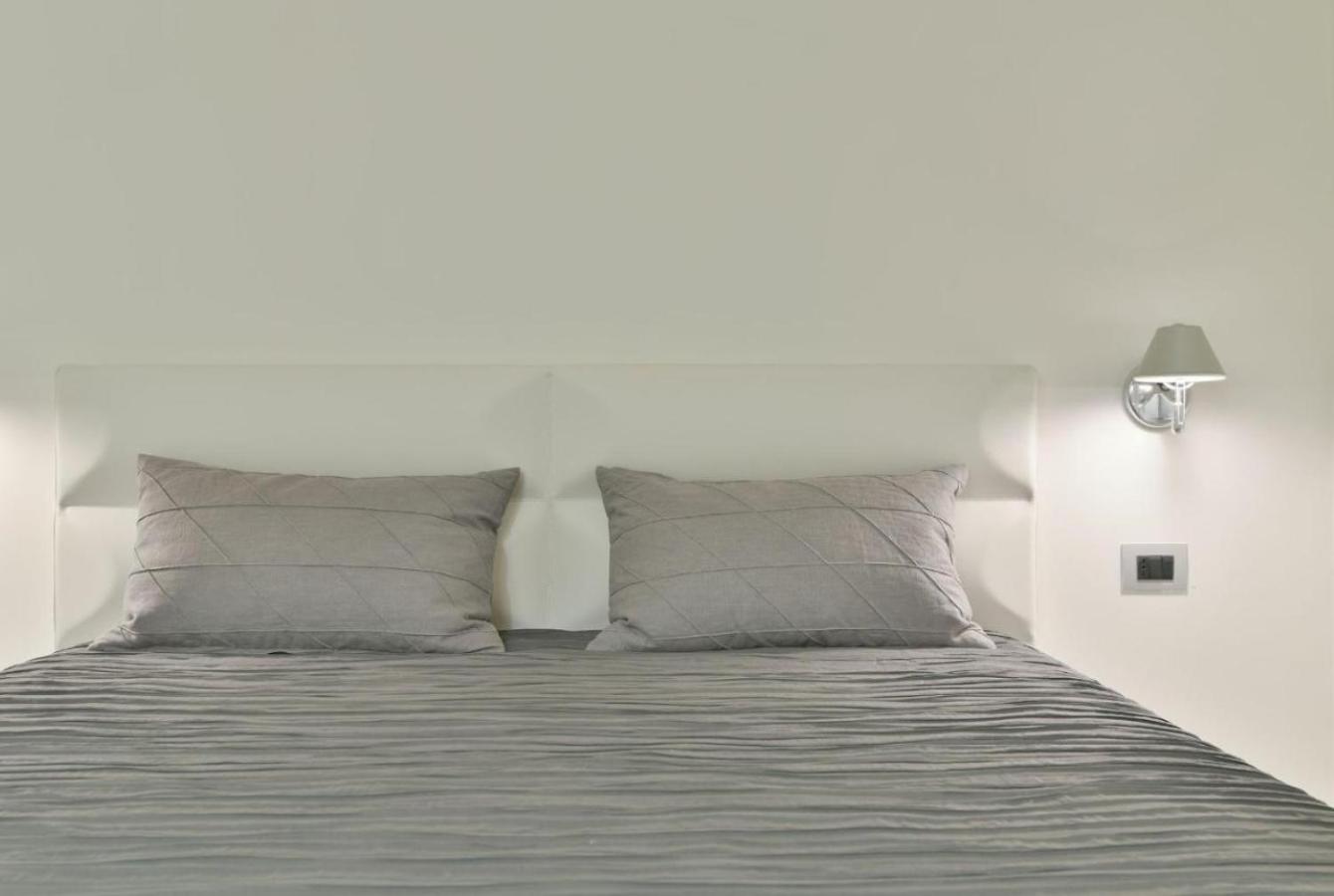 Superior Attic Room - Separate Building photo 1