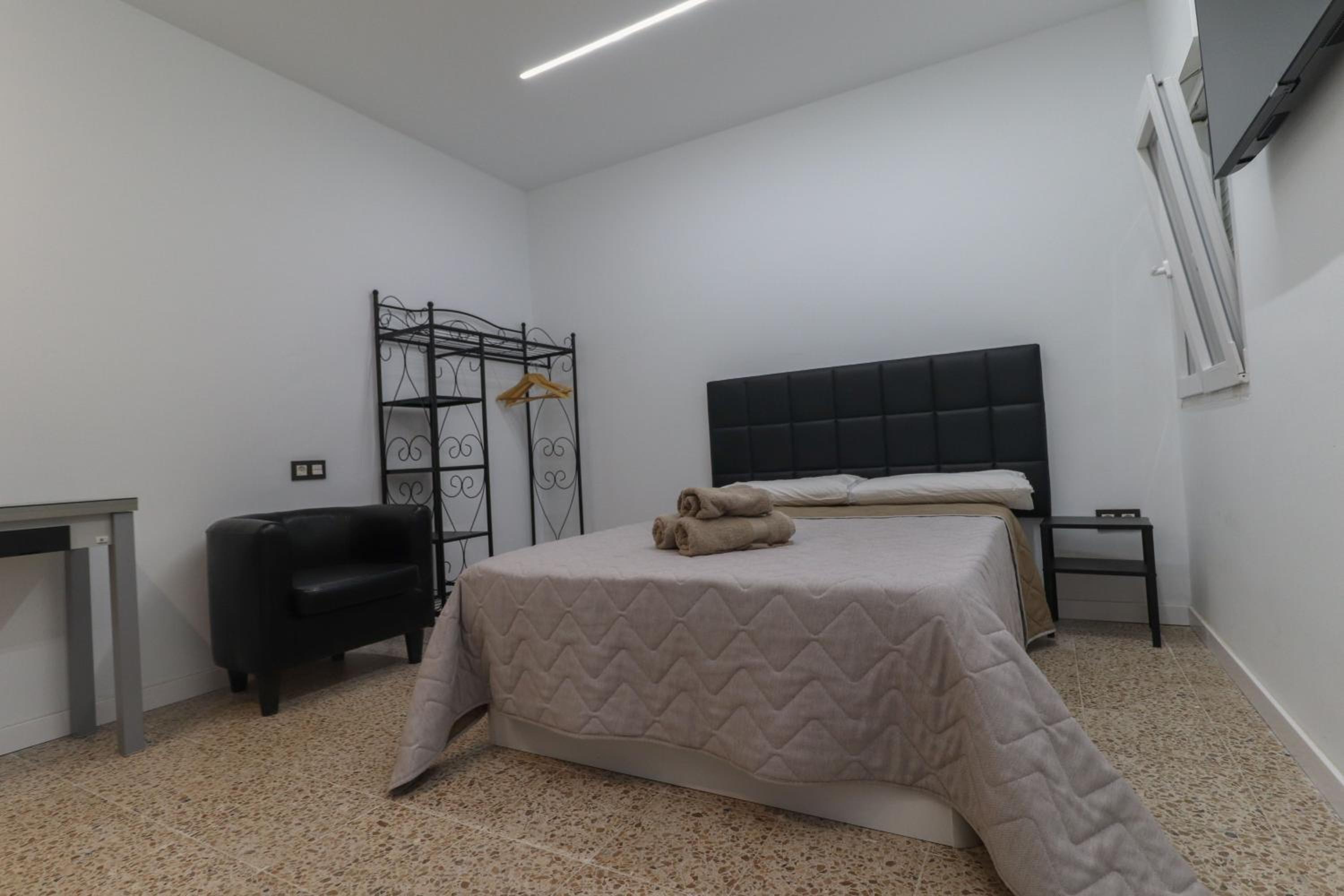 Apartamento Estándar