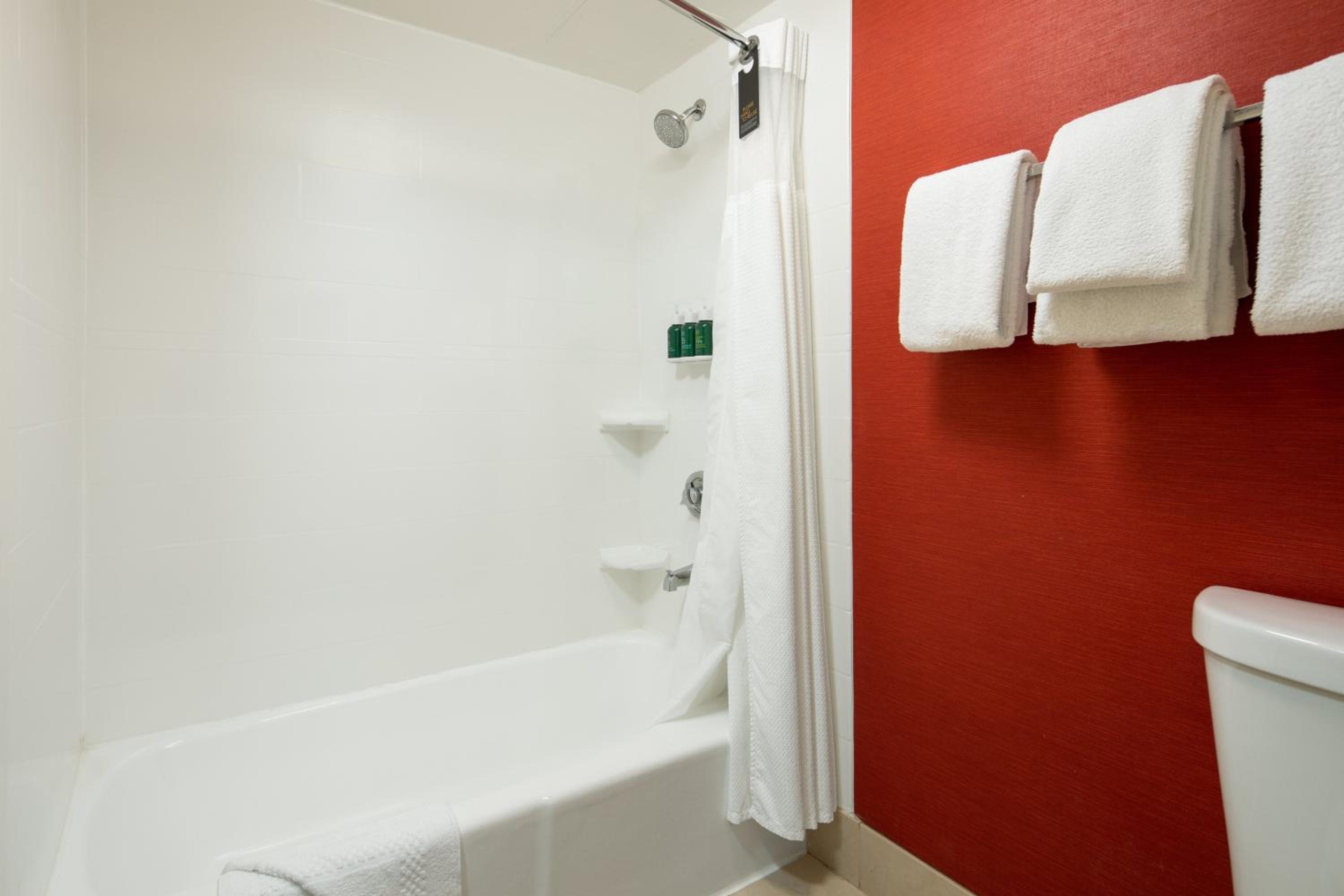 King Room - Photo 2