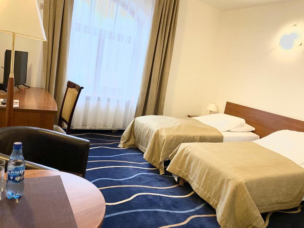 Triple Room - Photo 5