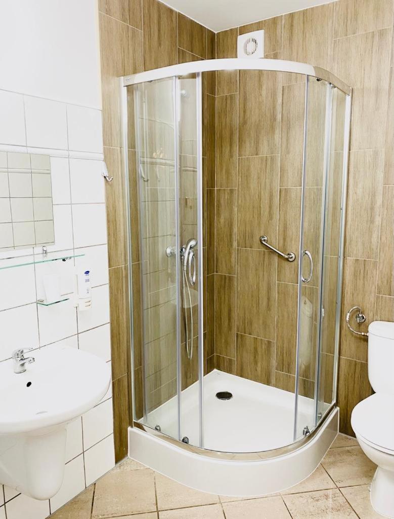 Triple Room - Photo 3