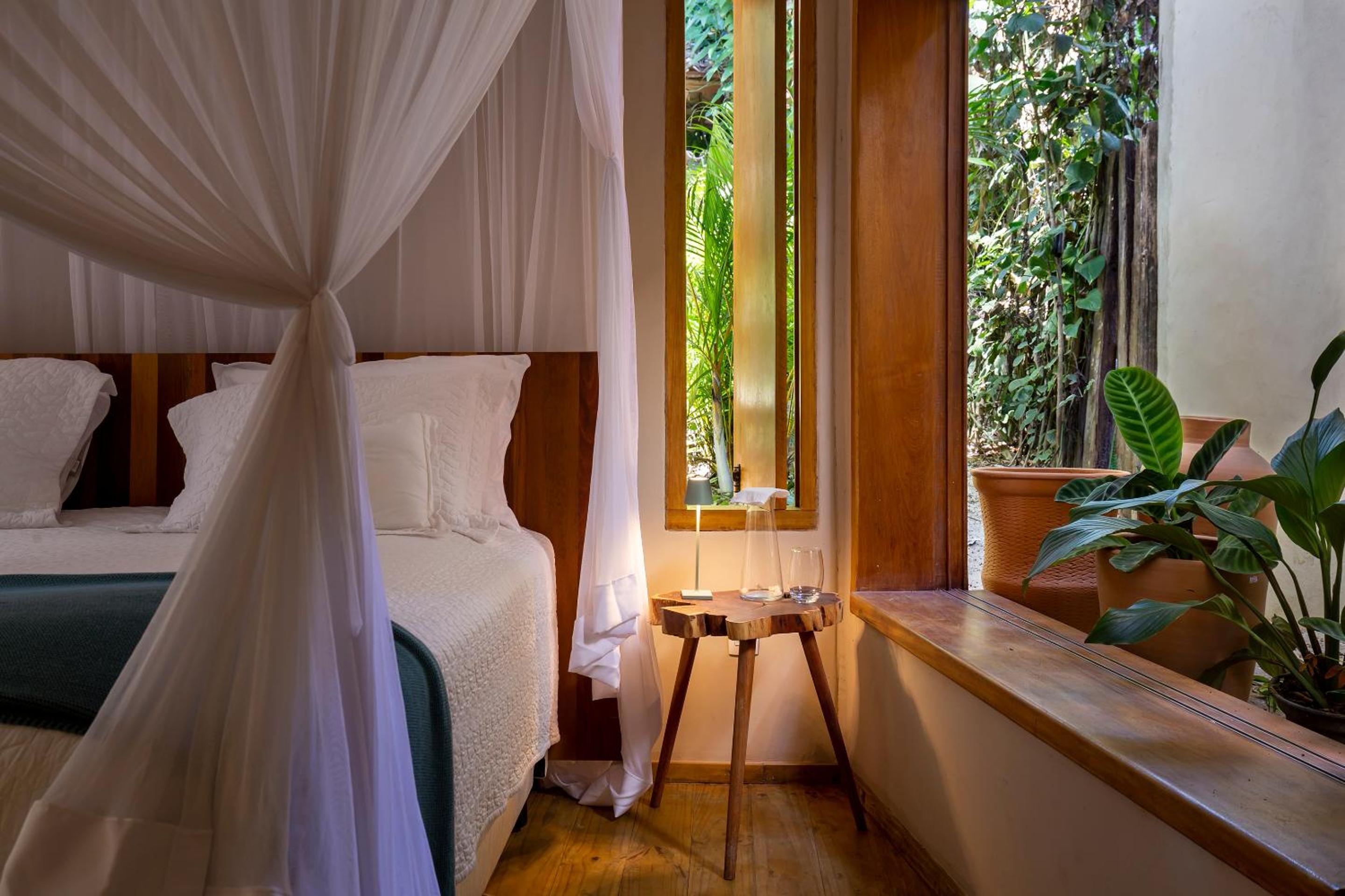 Double or Twin Room photo 1