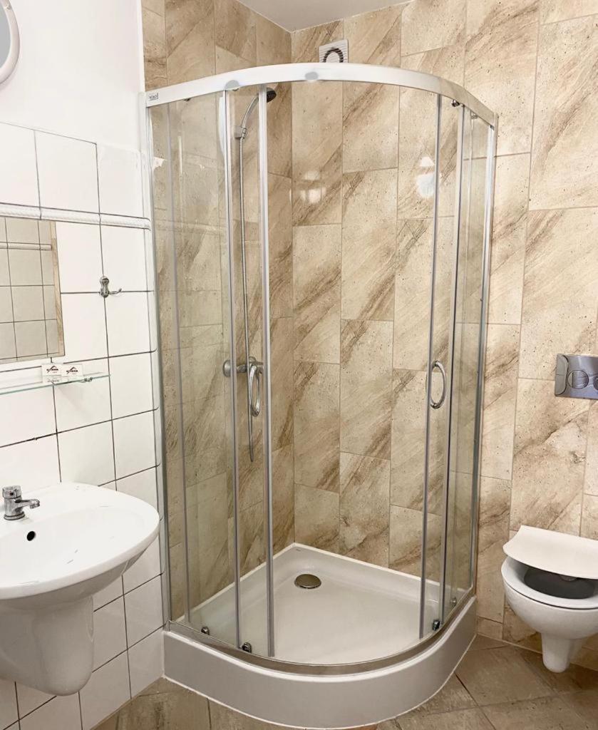 Triple Room - Photo 2