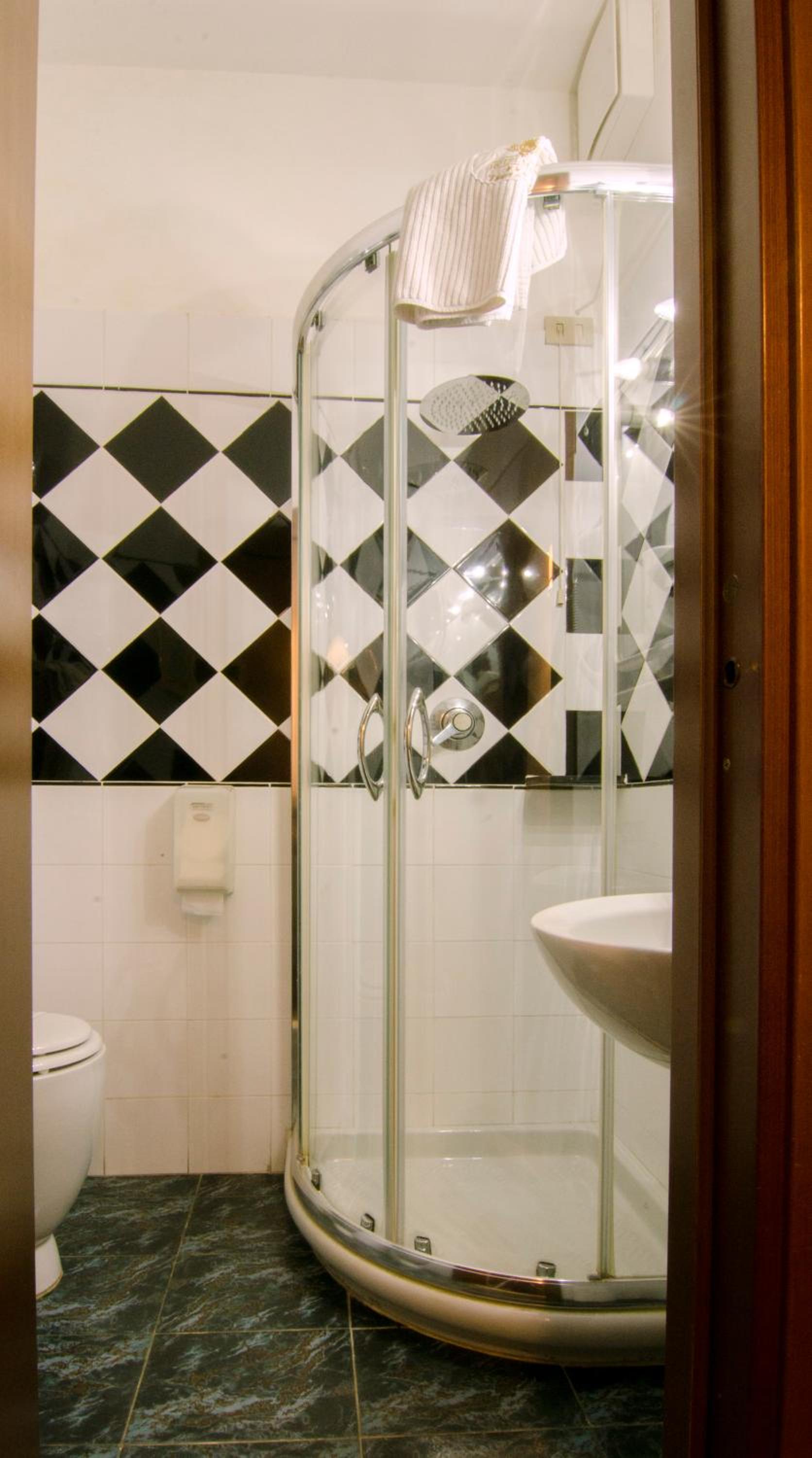 Superior Single Room photo 2