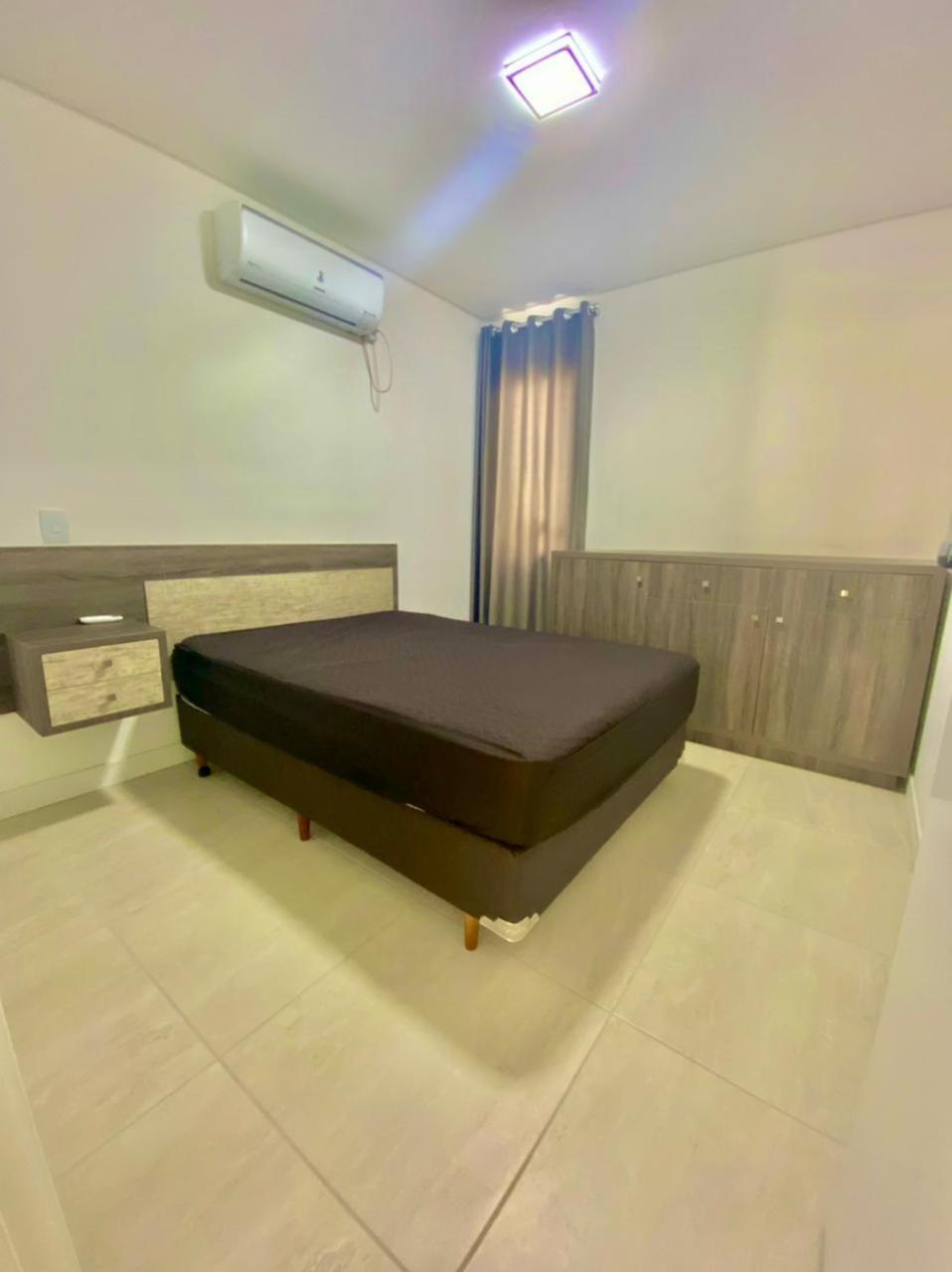 Apartment - Ground Floor photo 3