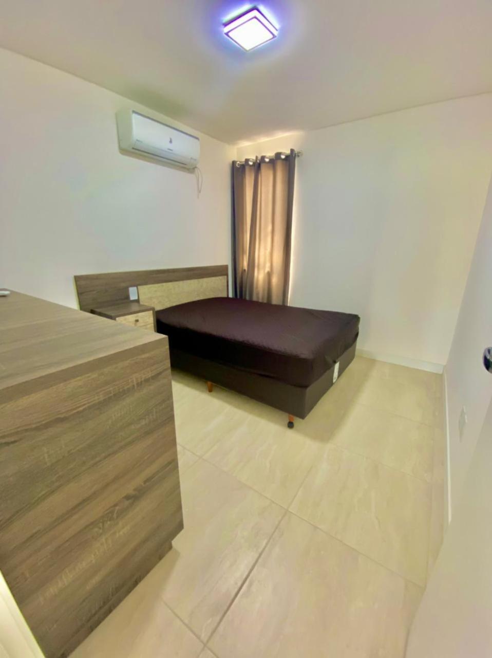 Apartment with Sea View photo 1