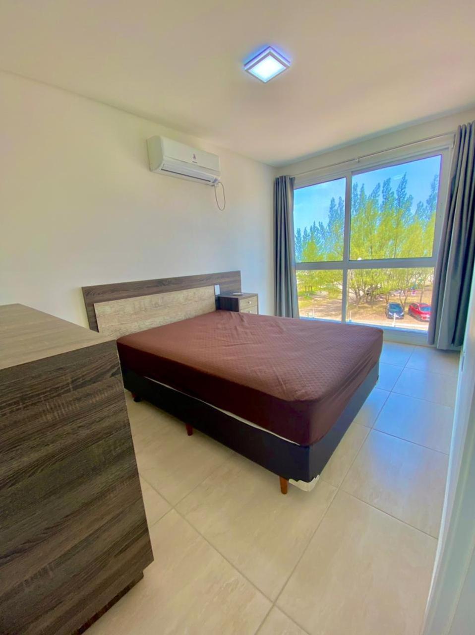 Apartment with Sea View photo 1