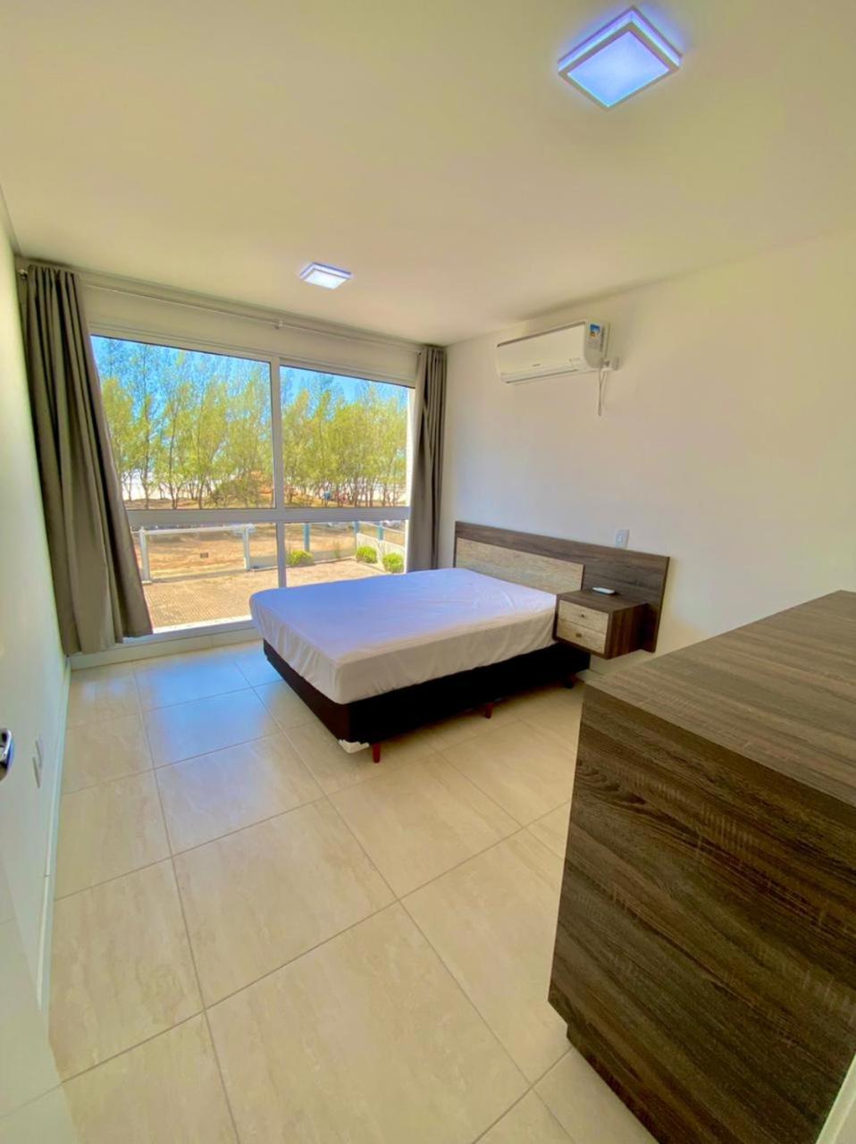 Apartment with Sea View photo 1