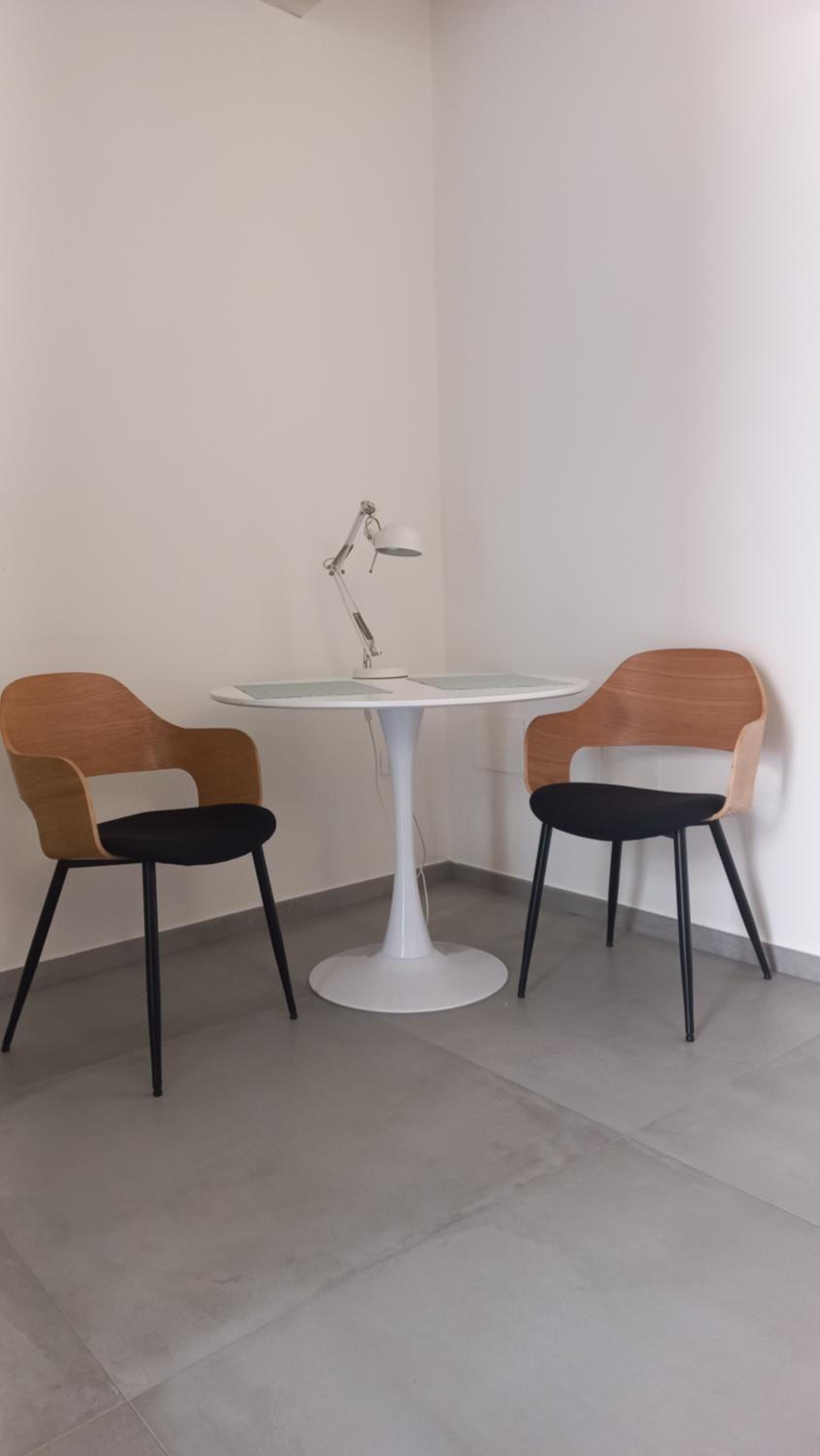 Studio (2 Adults) - Photo 2