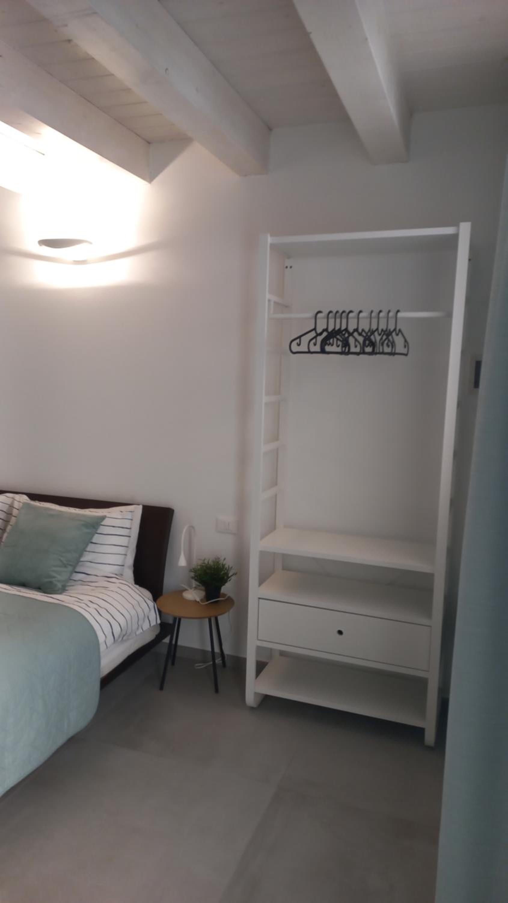 Studio (2 Adults) - Photo 8