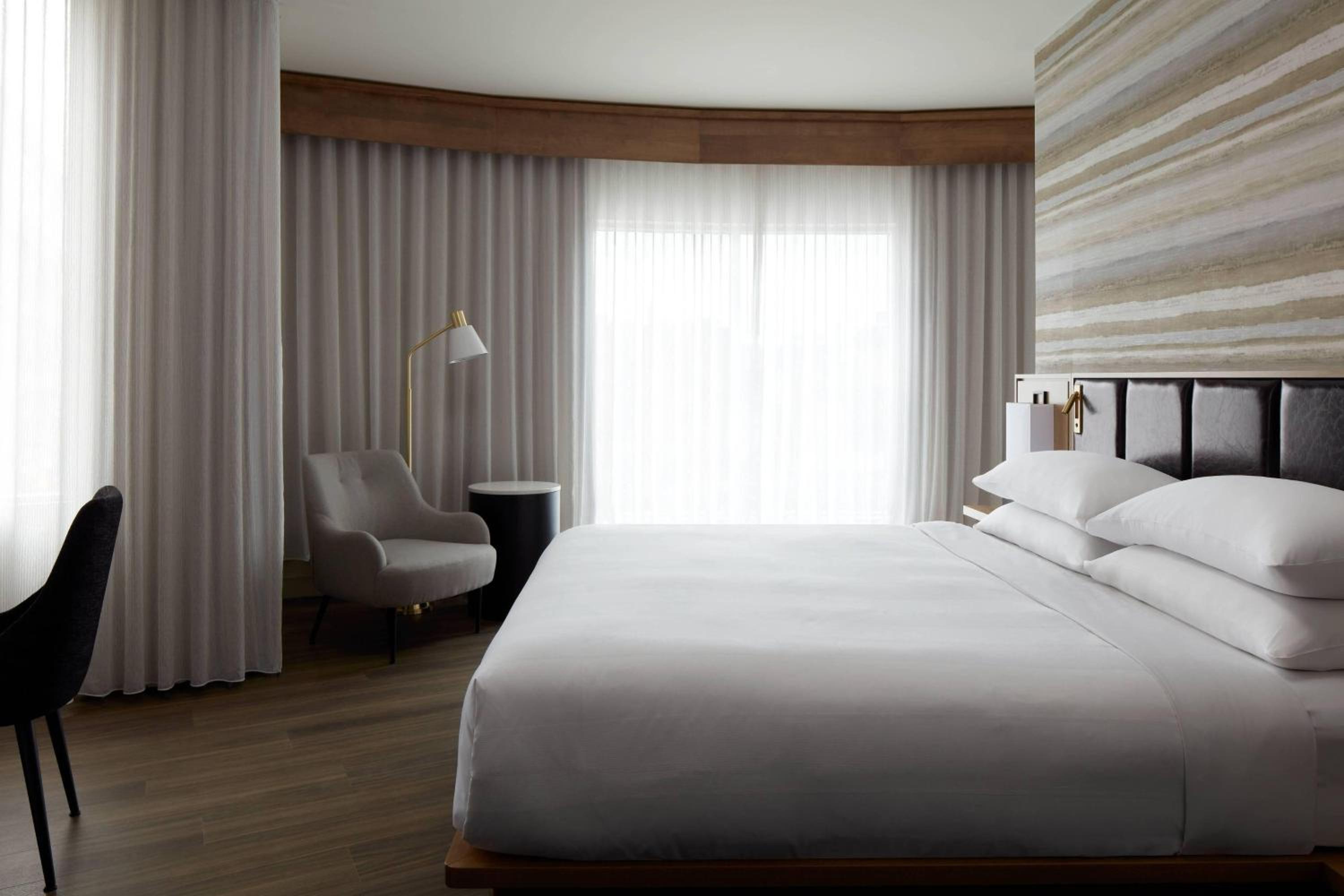 King Room - Photo 1
