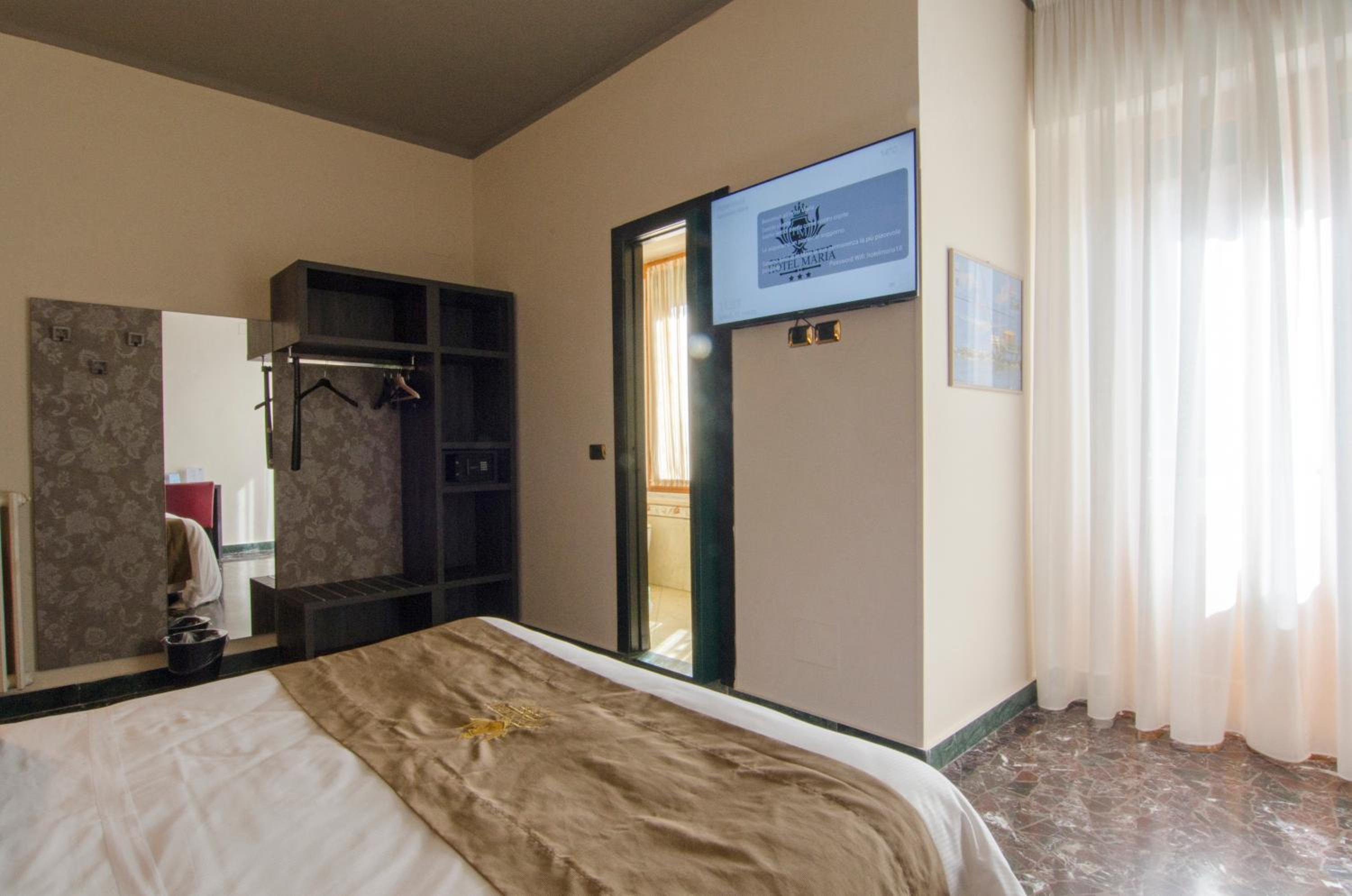 Superior Double Room photo 3