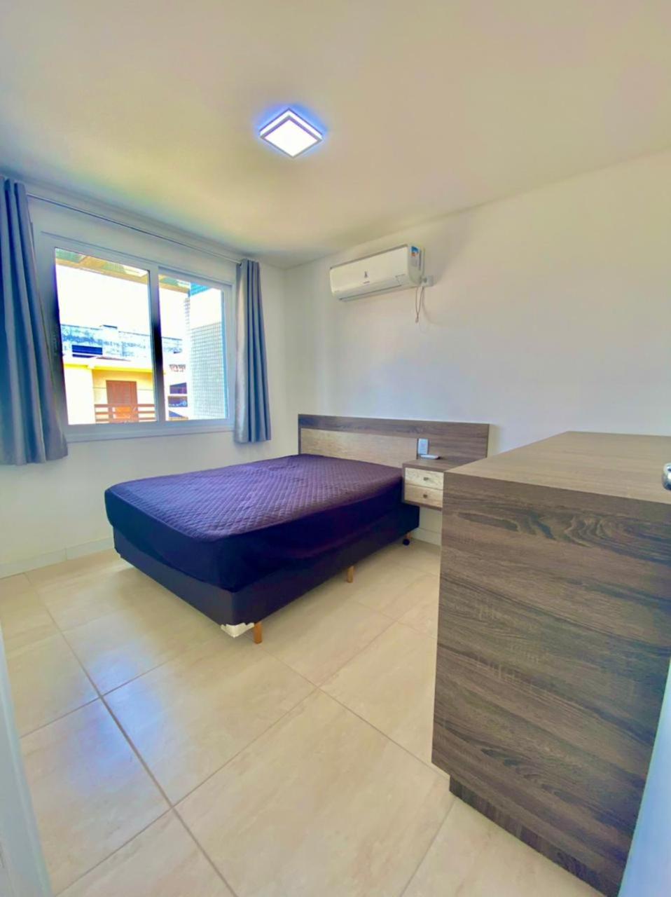 Apartment with Sea View photo 1