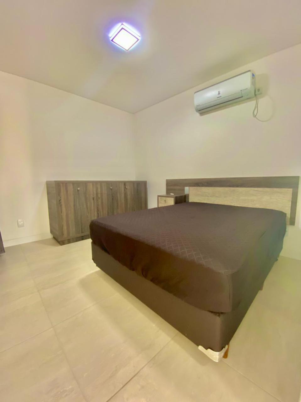 Apartment with Sea View photo 1
