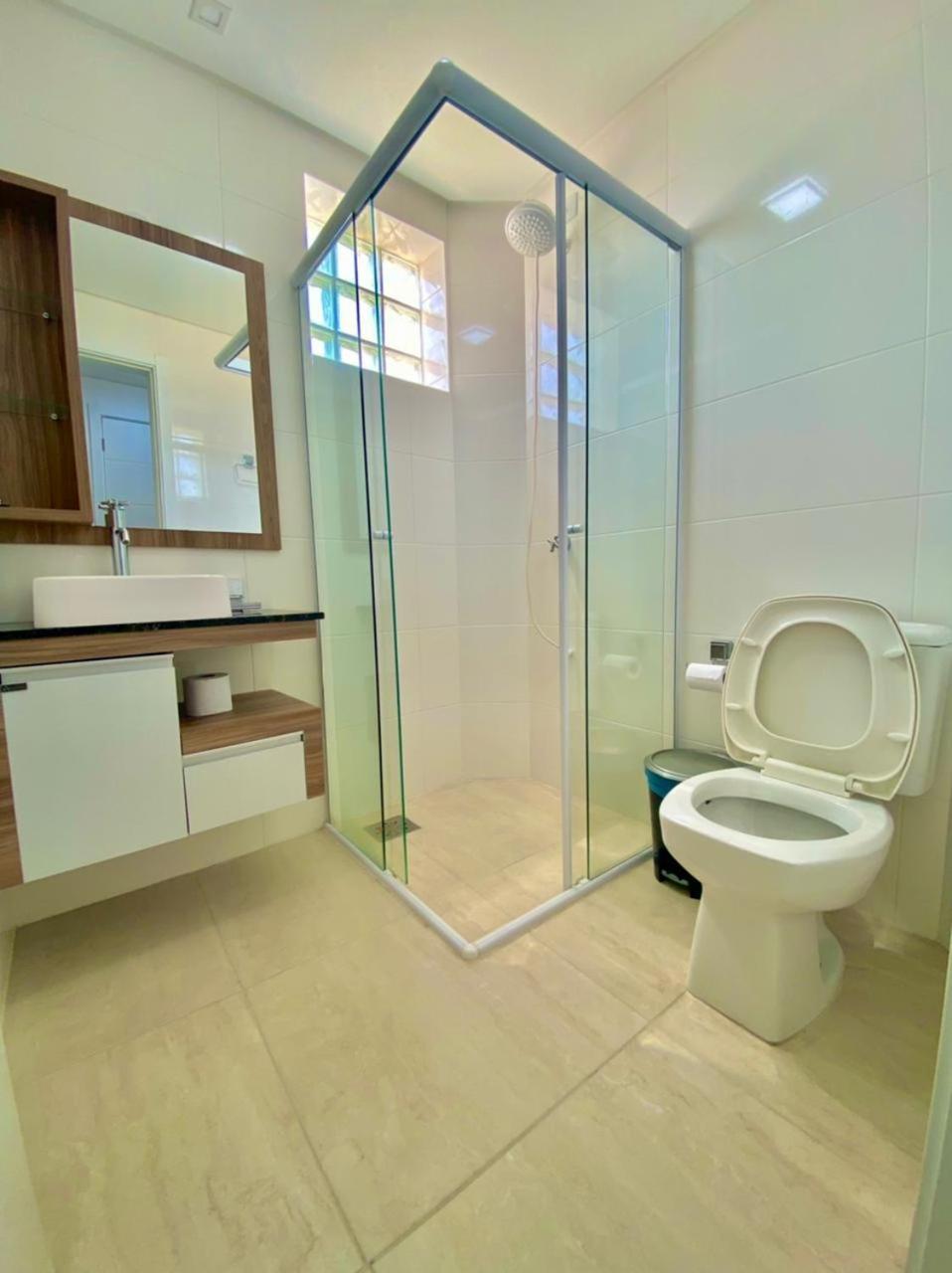Apartment with Sea View photo 3
