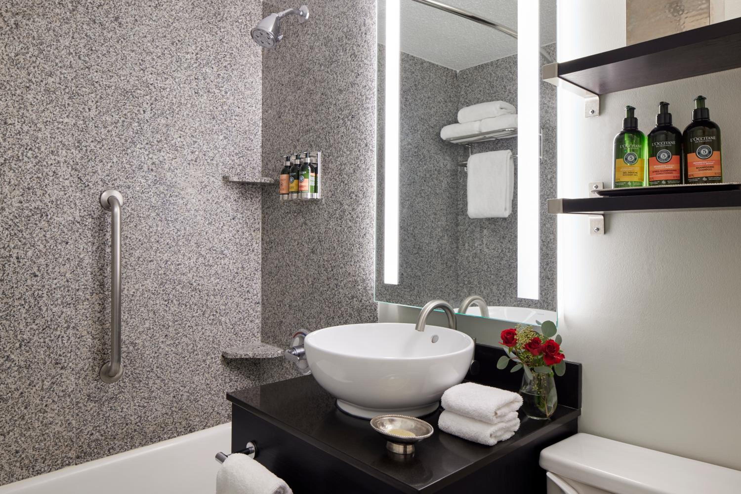 Superior Suite - Photo 3